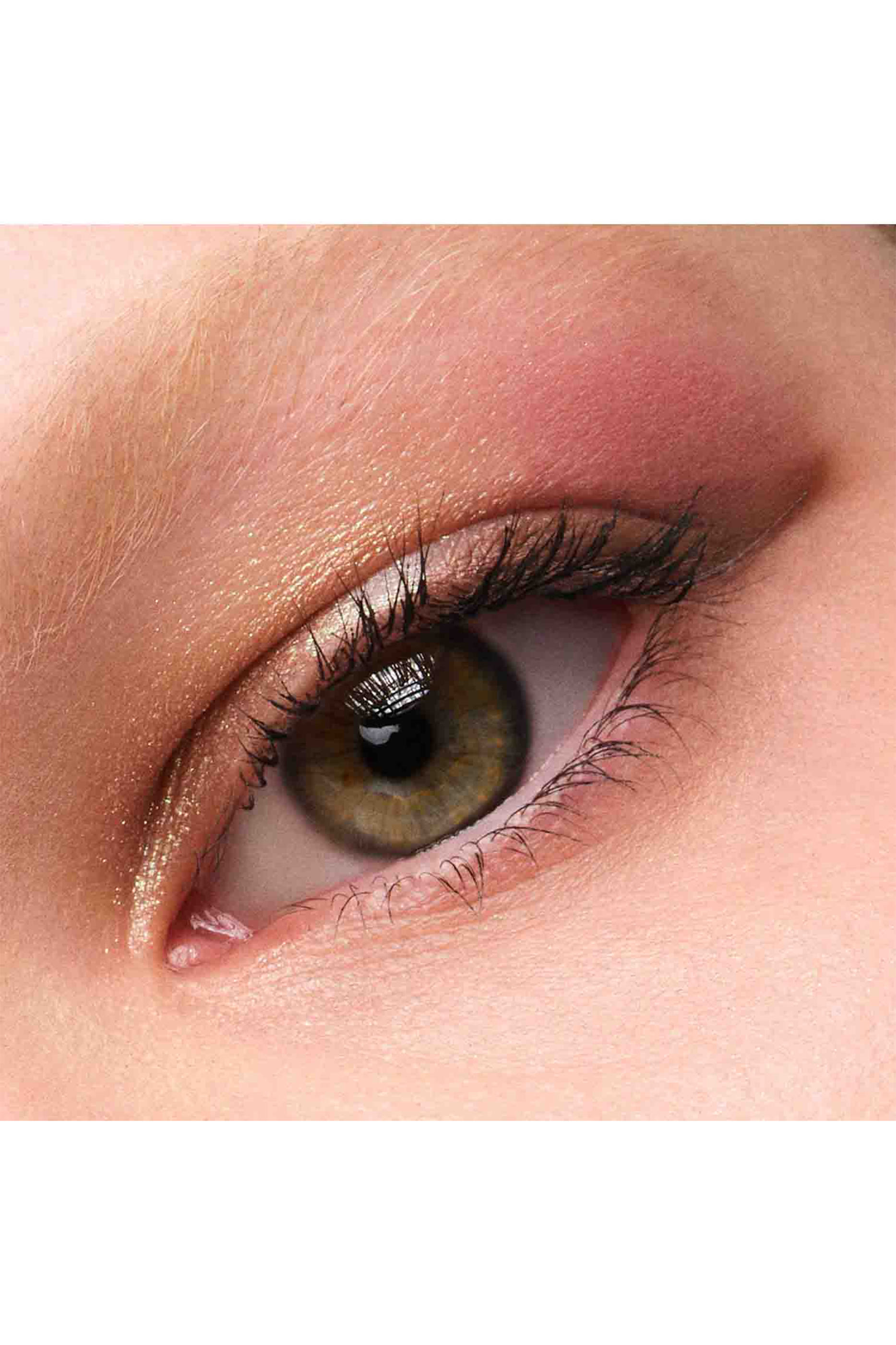 لوحة ظلال عيون دايمنشنز بتأثيرات متعددة تدوم طويلاً