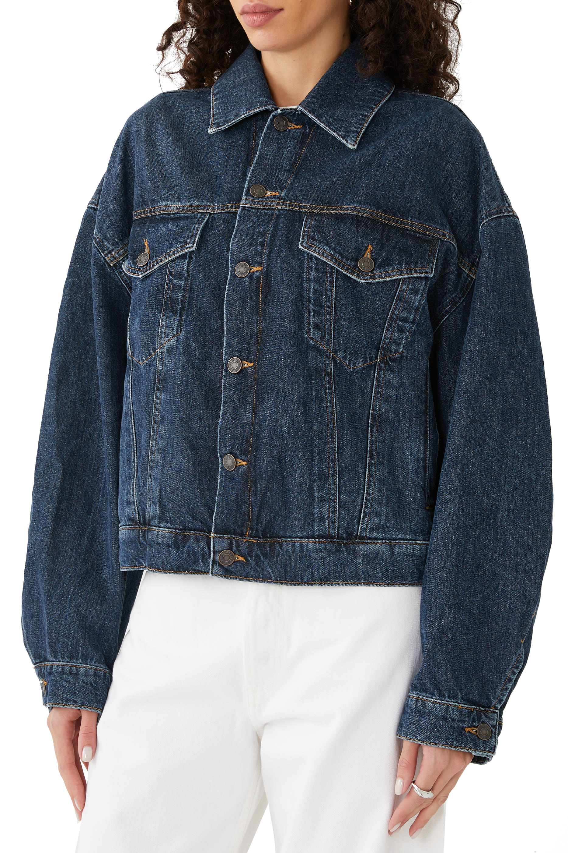 جاكيت دالتون بالون