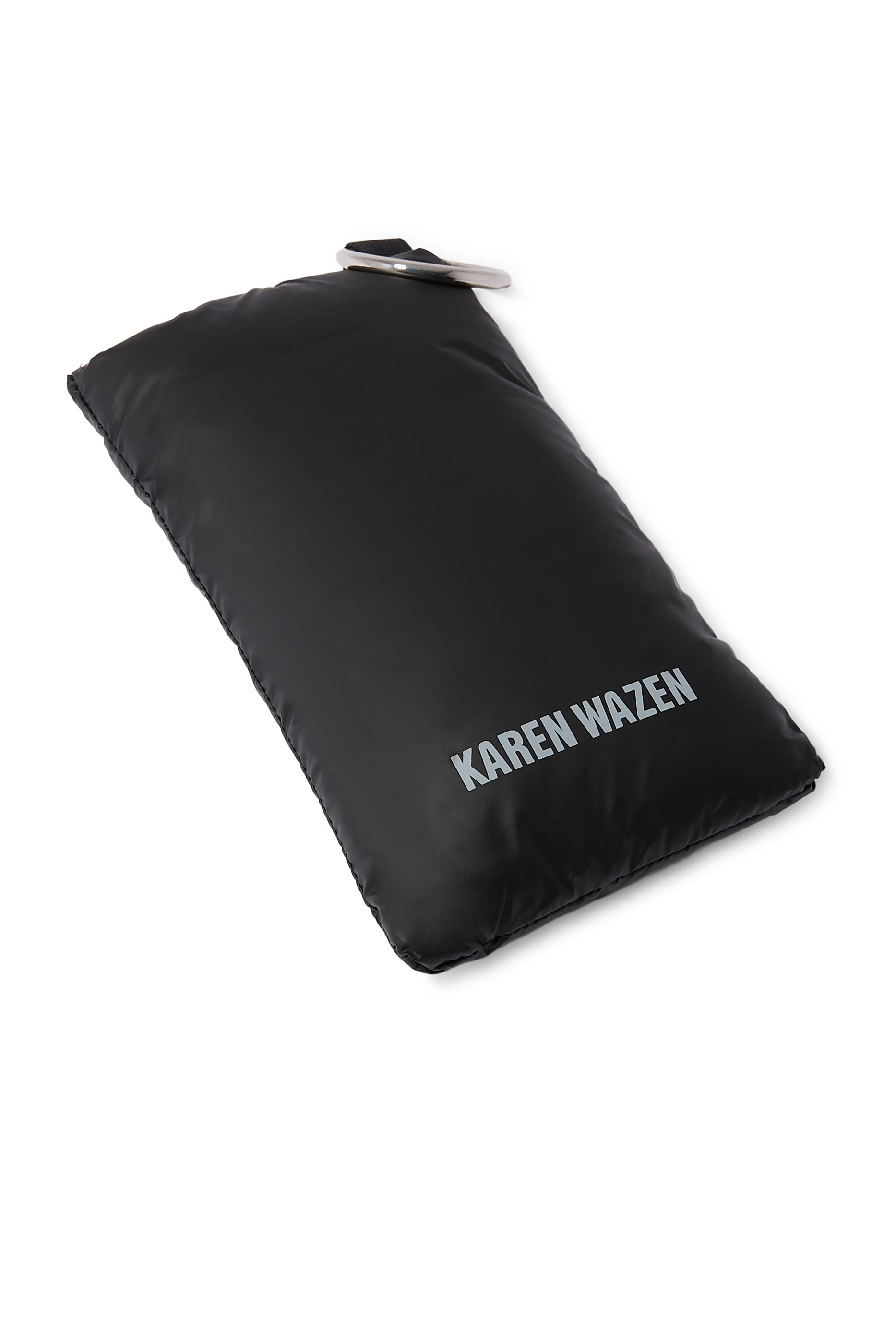 نظارة شمسية نوا