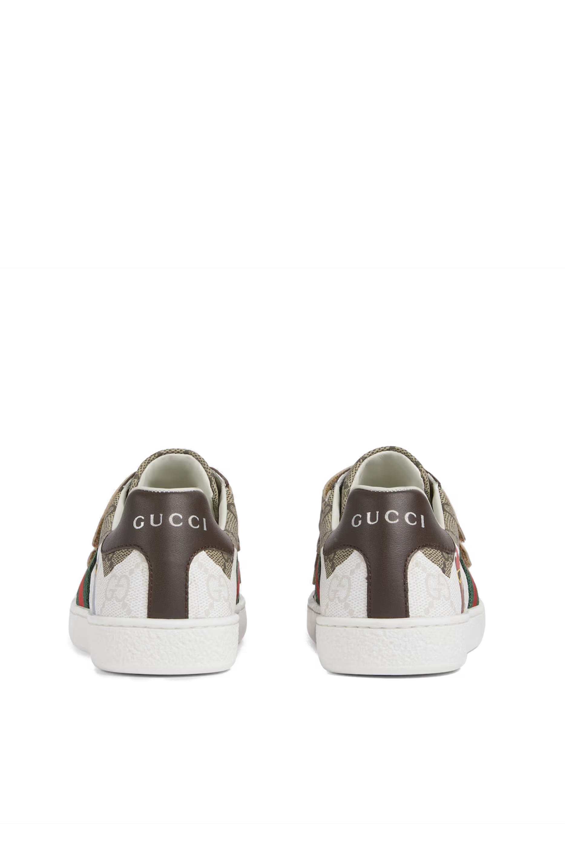 سنيكرز ايس للأطفال