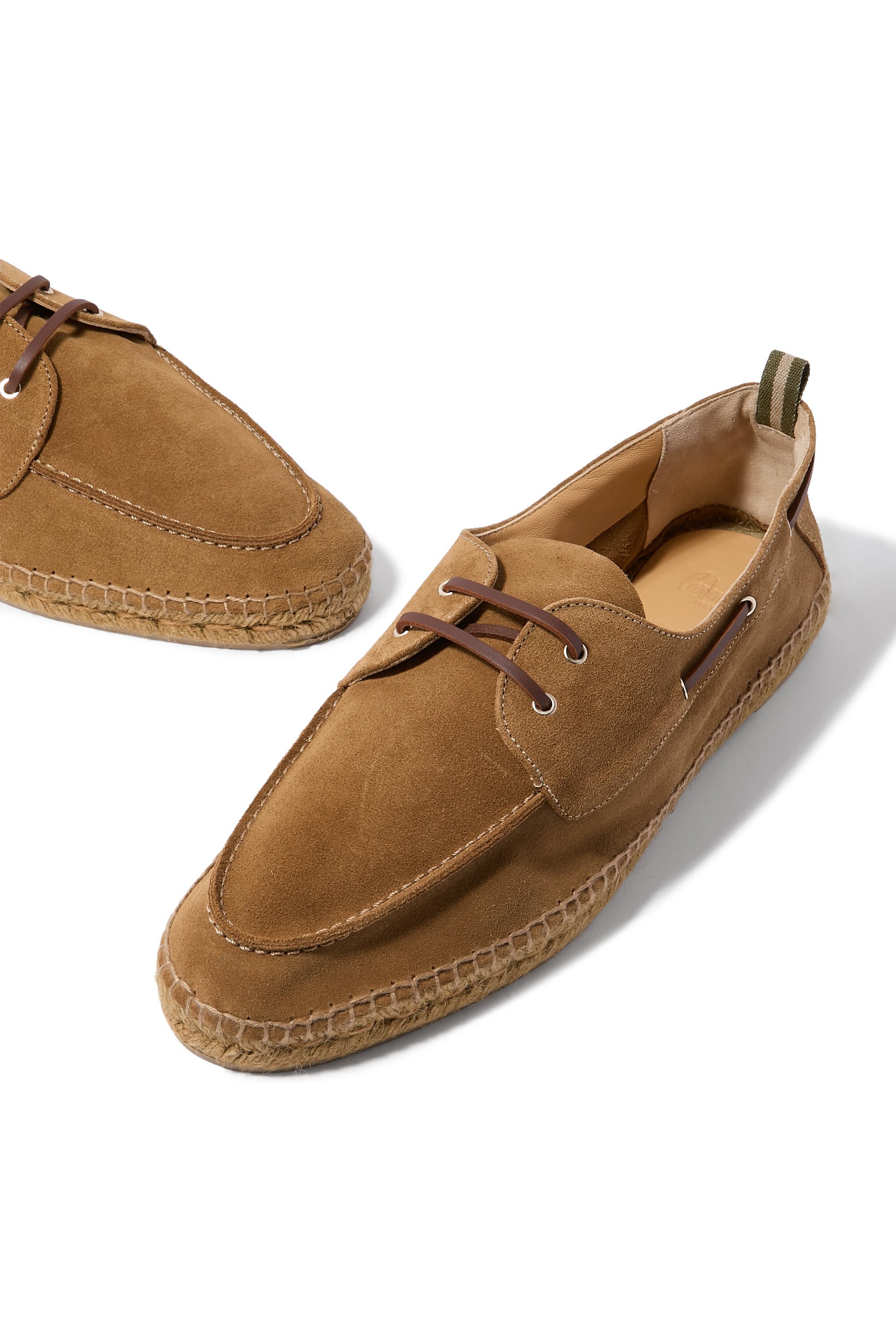 NEMO T/186 Espadrilles