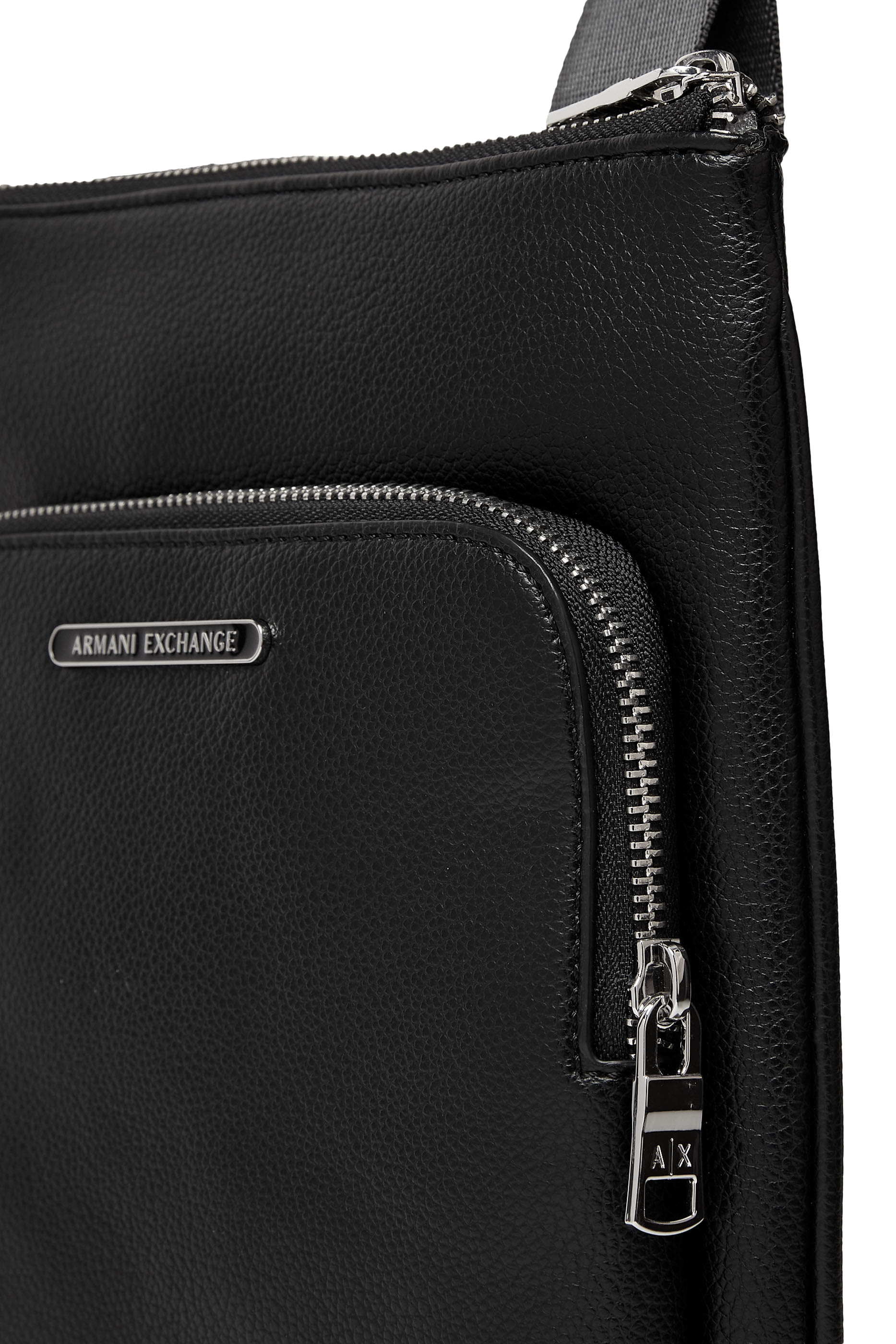 حقيبة مسنجر كروس أوكيناوا