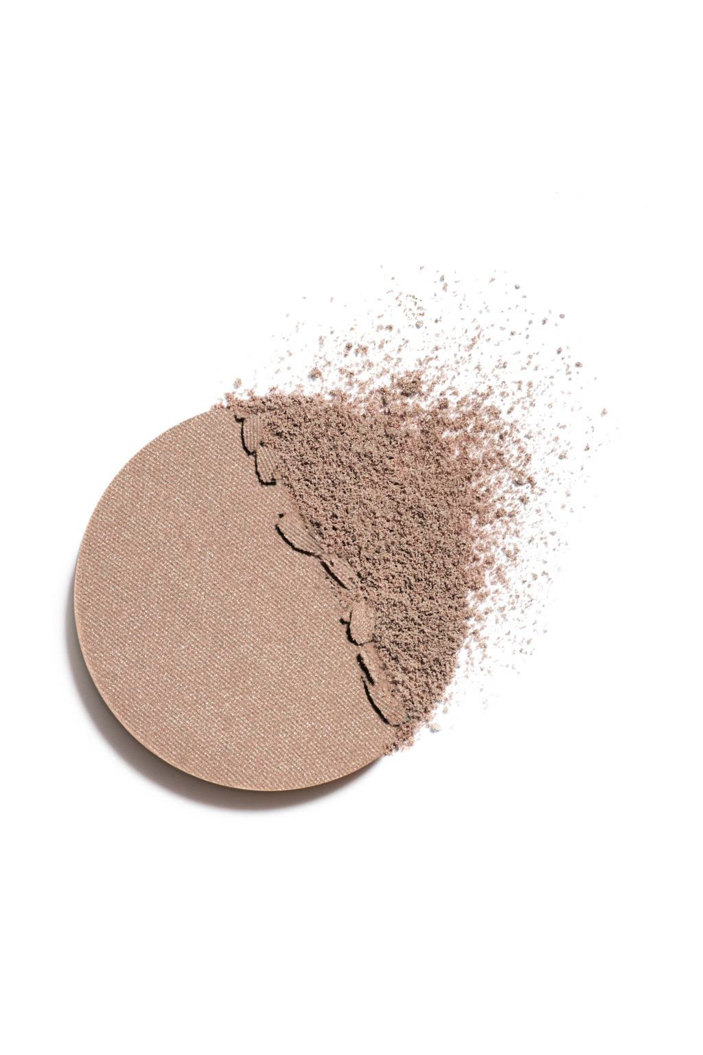 بودرة لتظليل الجفون طويلة الثبات ومتعددة التأثيرات OMBRE PREMI&Egrave;RE