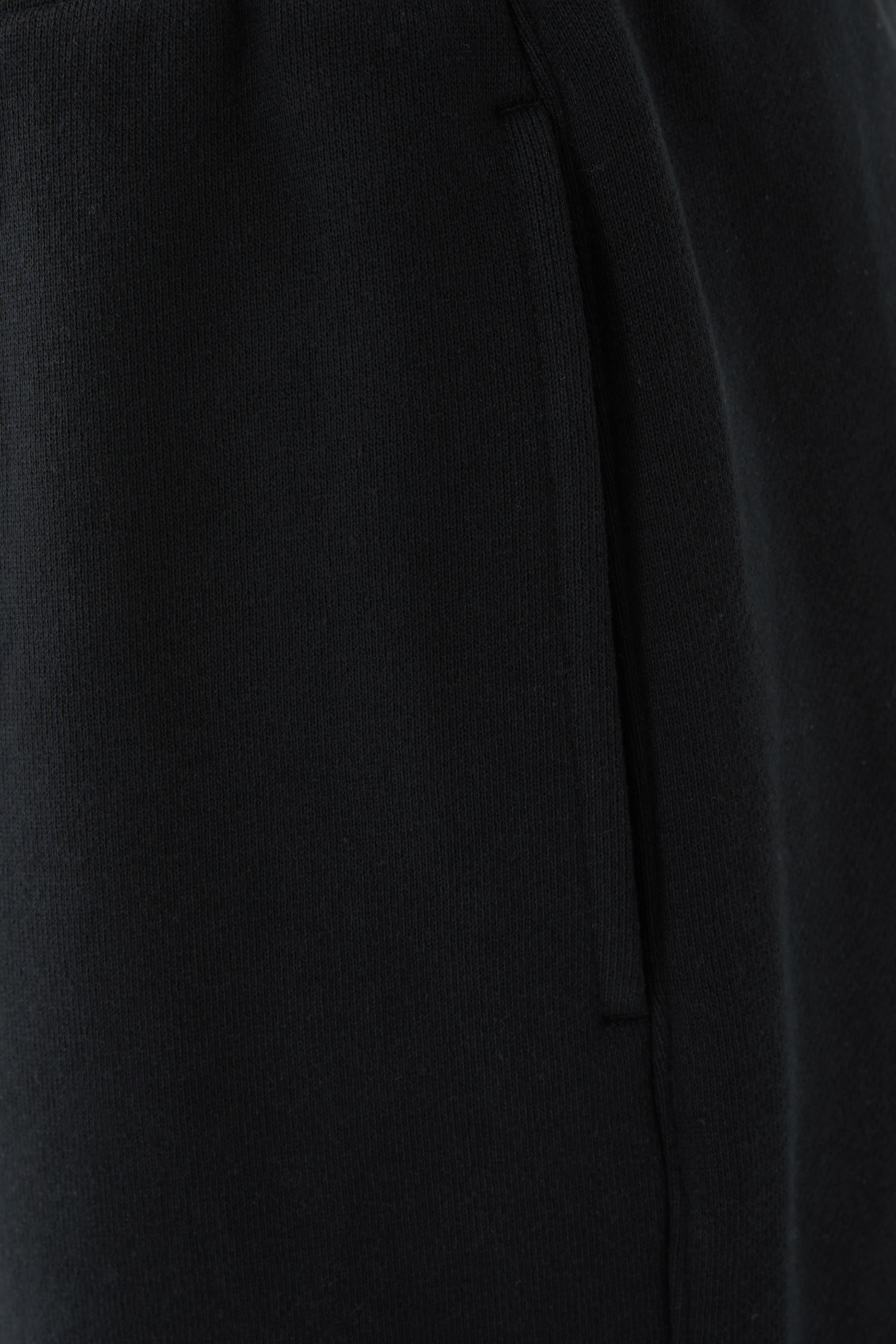 بنطال رياضي باور هاوس