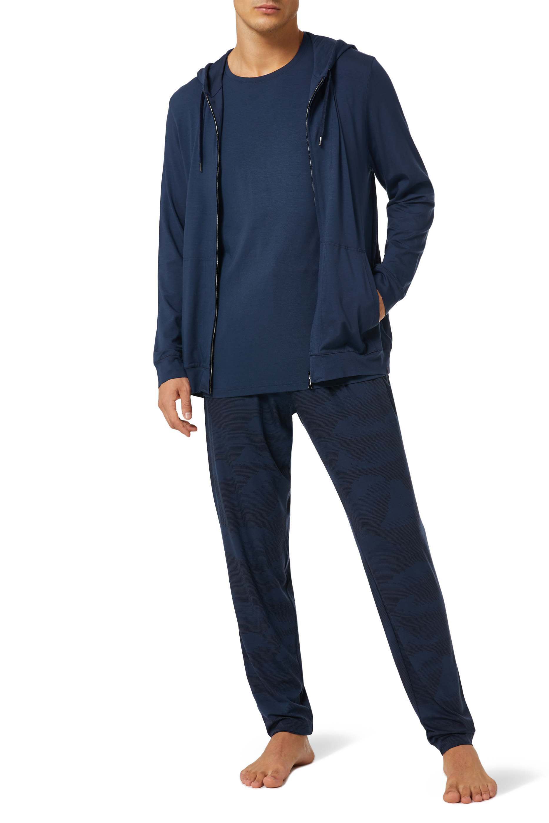 كنزة بازل 1 بغطاء رأس