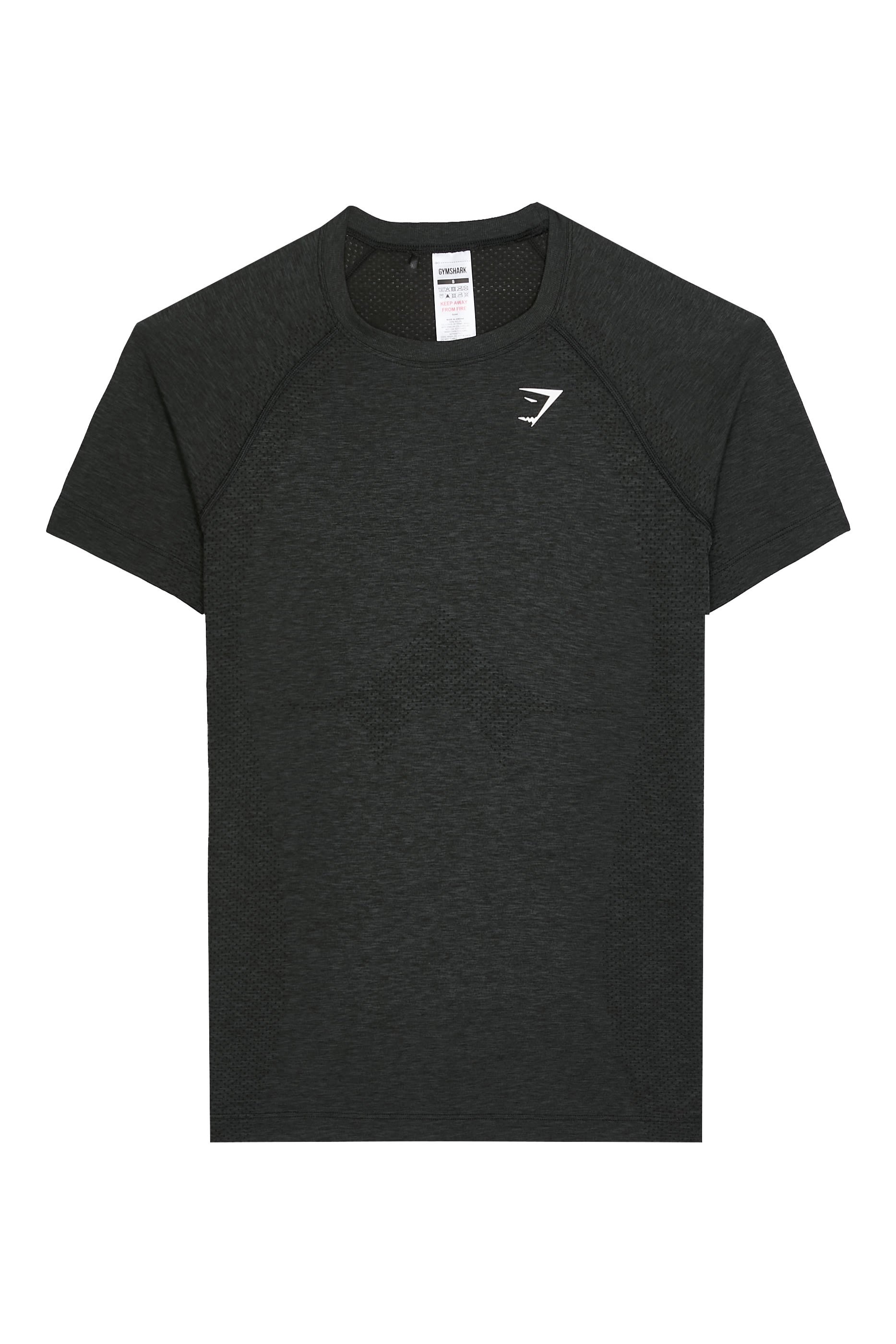 Vital Light T-Shirt