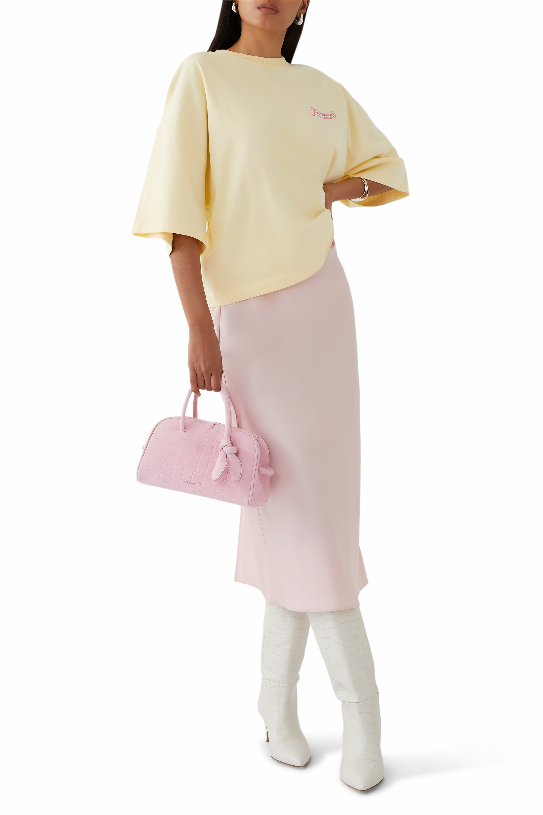 حقيبة  توريزمو صغيرة