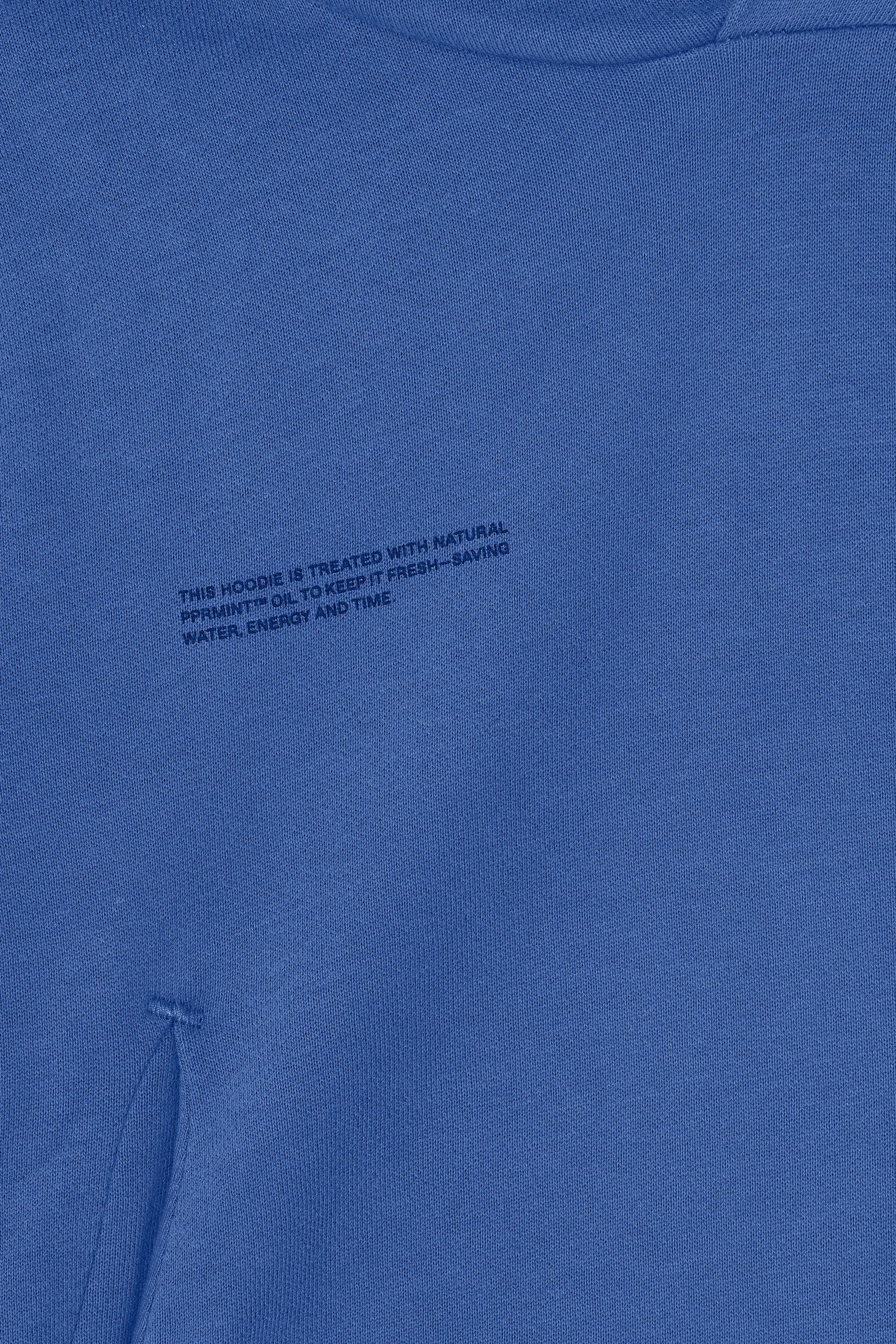 سويت شيرت 365 بغطاء رأس للأطفال