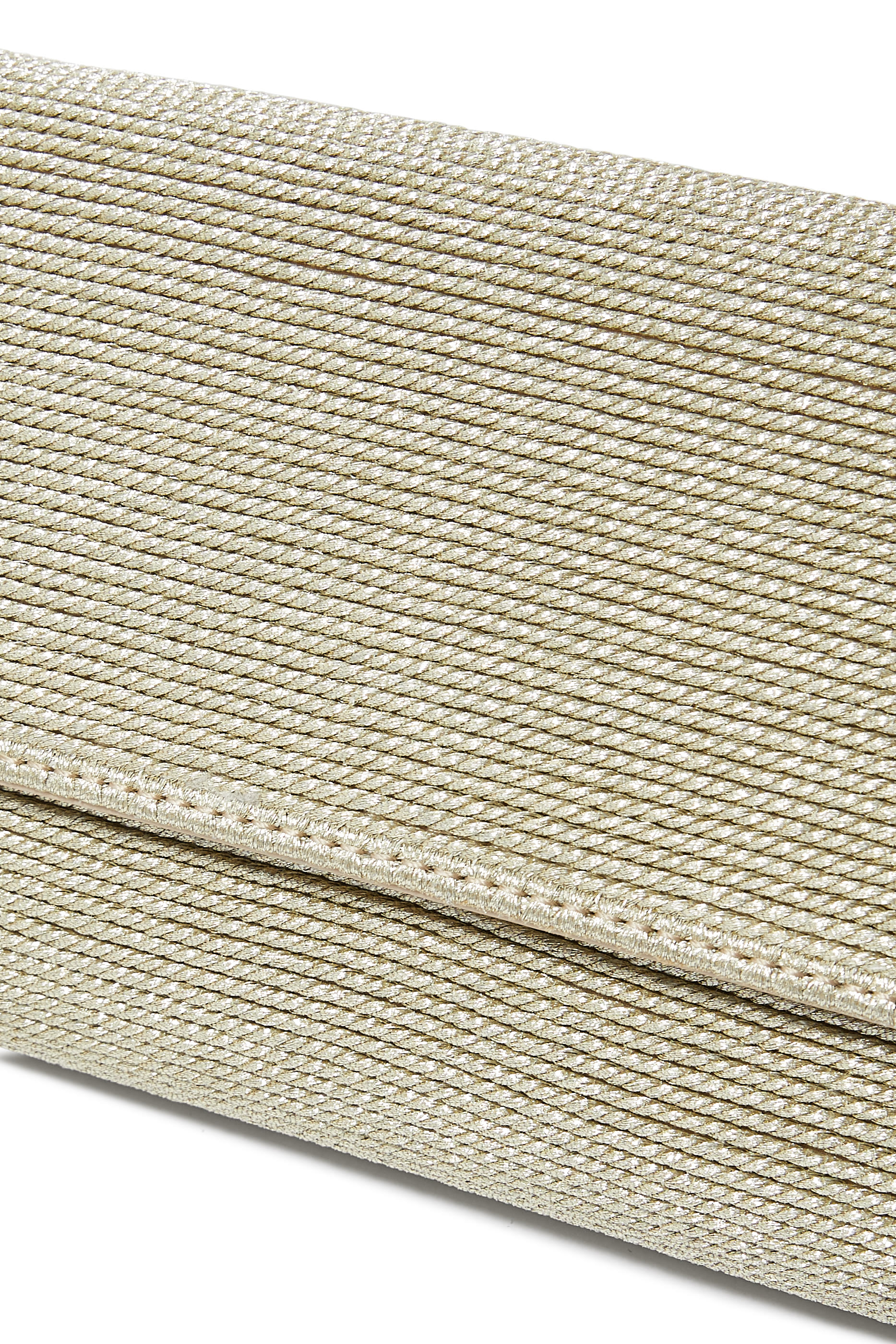 كلاتش كارفيلا غالا لرمضان