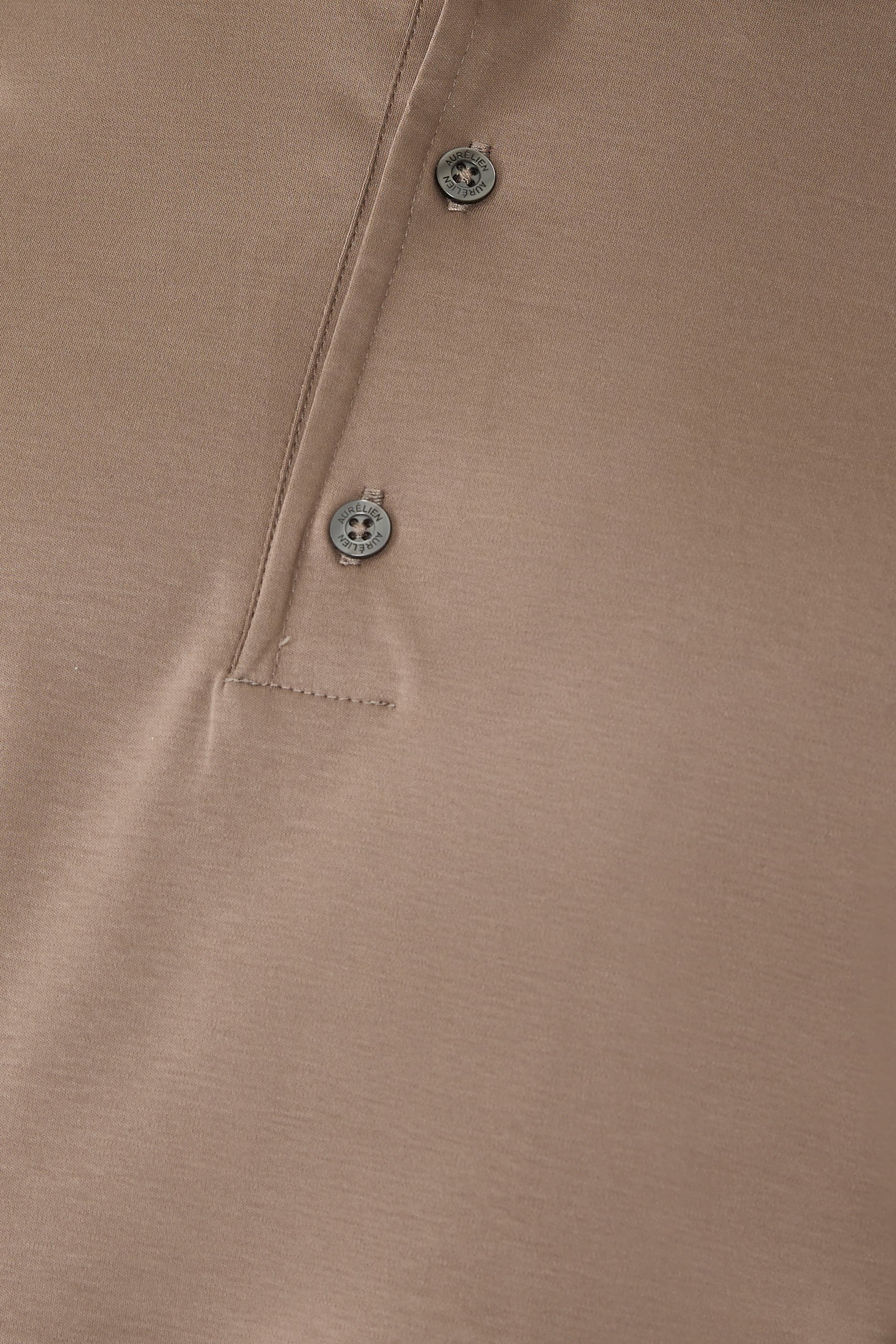 قميص بولو أور 1 قطن