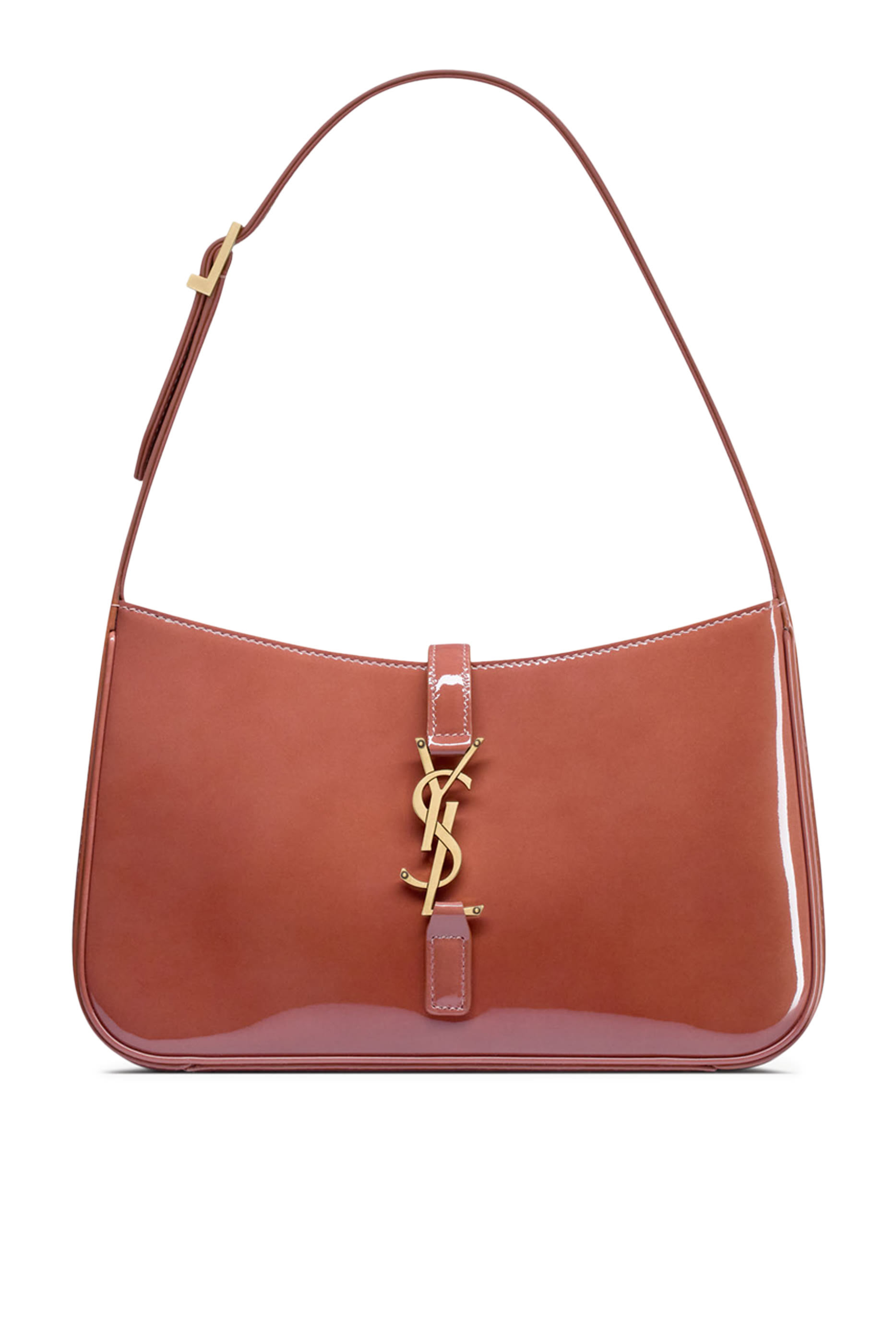 حقيبة لو 5 ايه 7