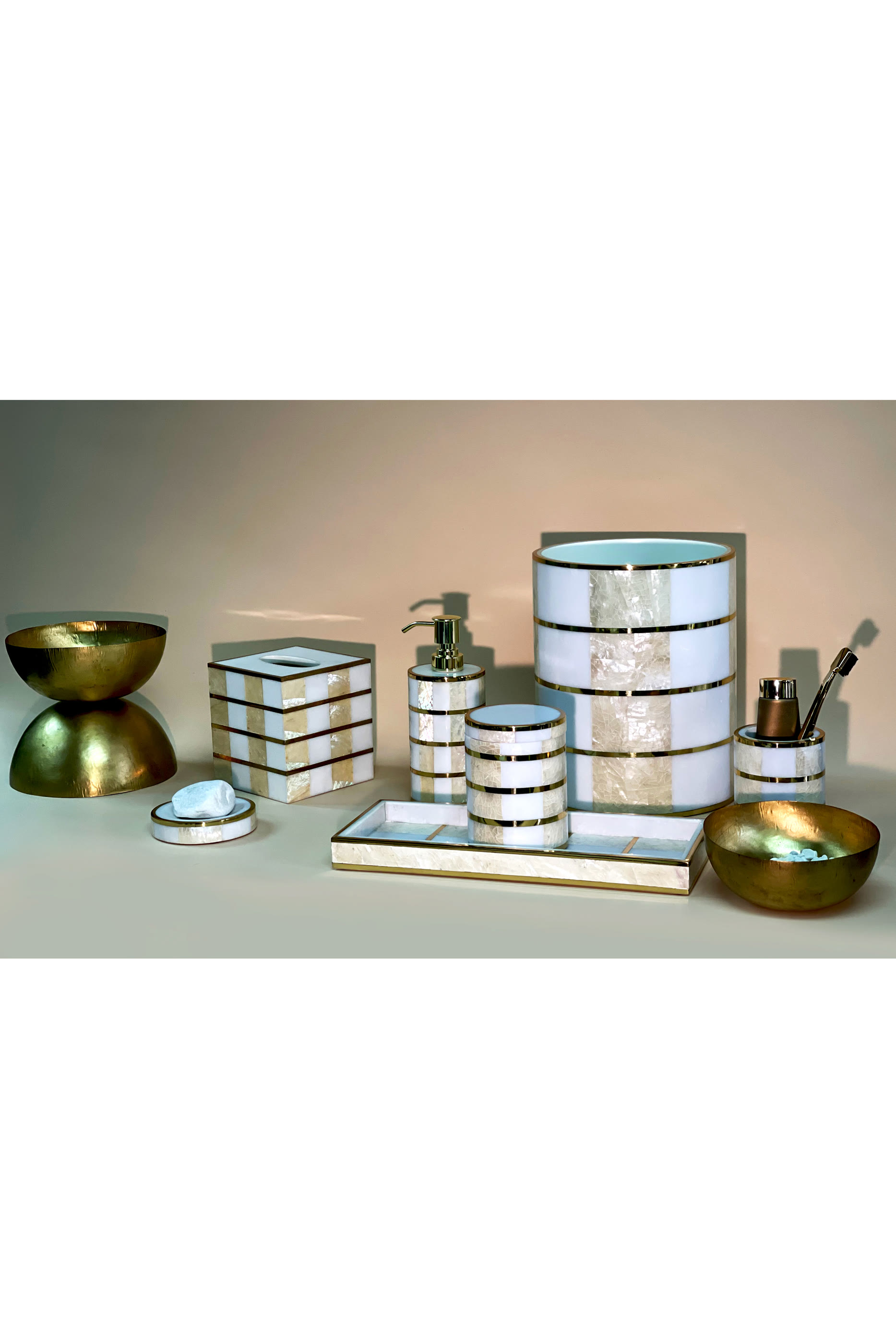 كوب إيروس دائري