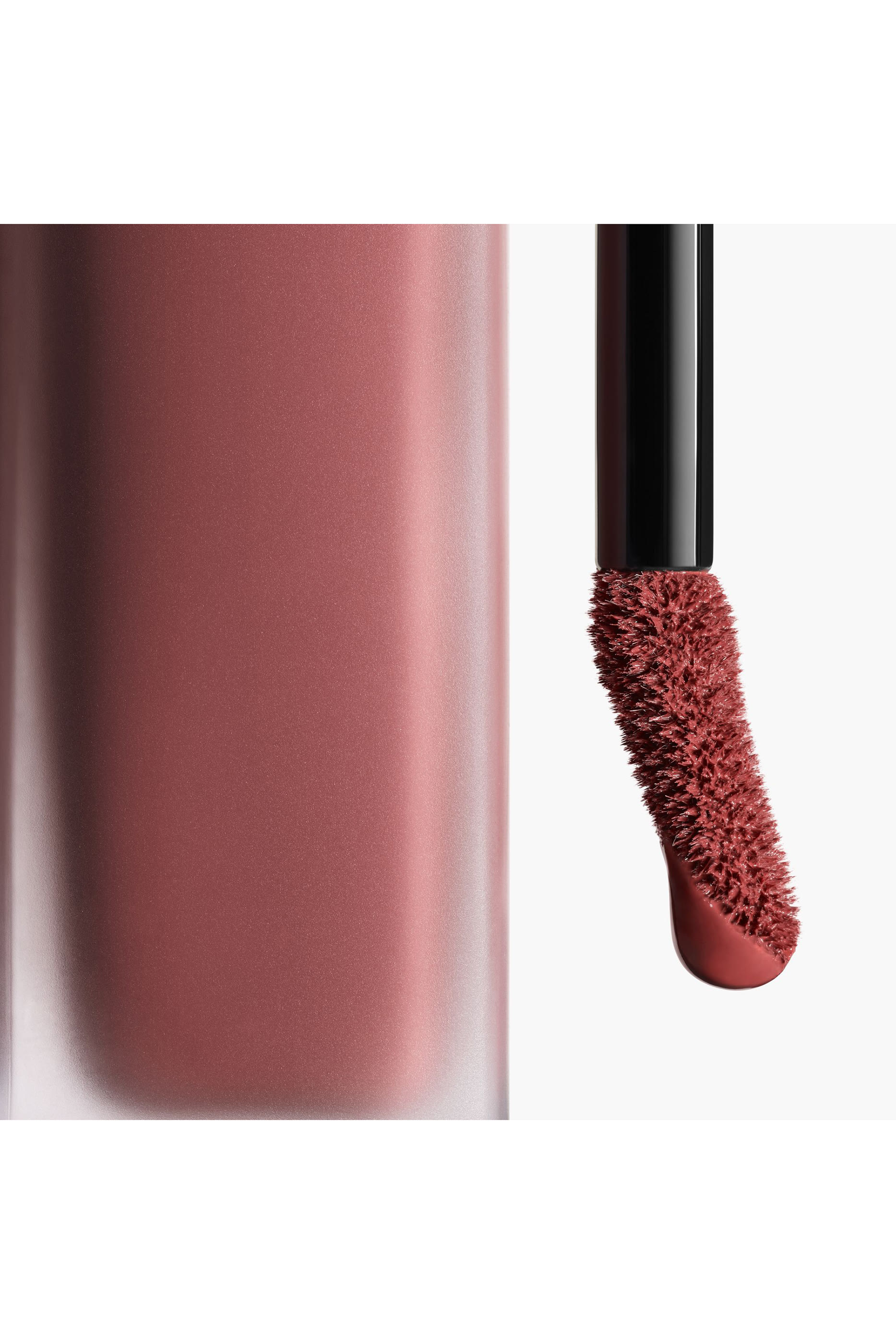 احمر شفاه Chanel Rouge Allure Liquid Velvet Ultrawear Intense مات سائل