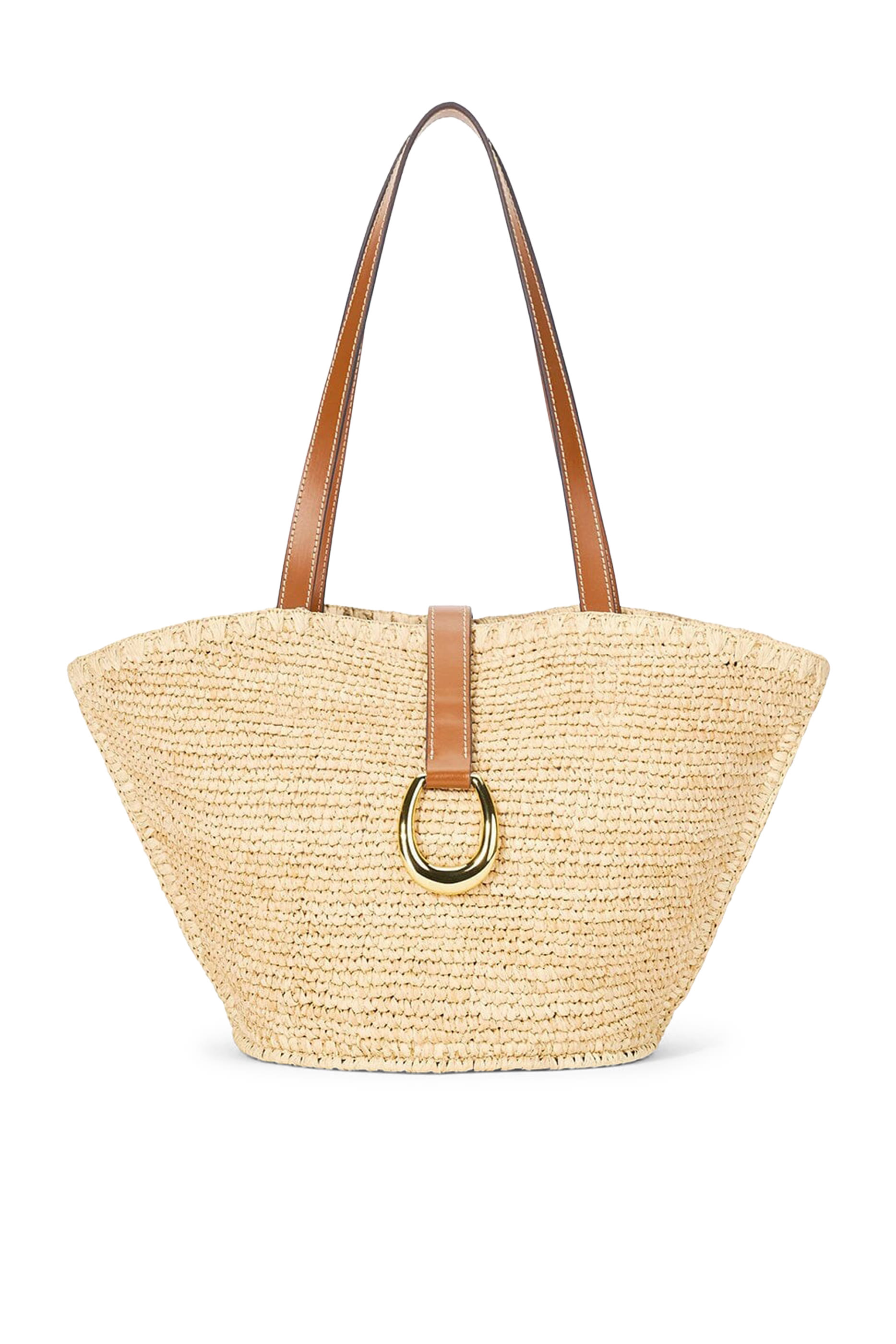 حقيبة يد فيستا