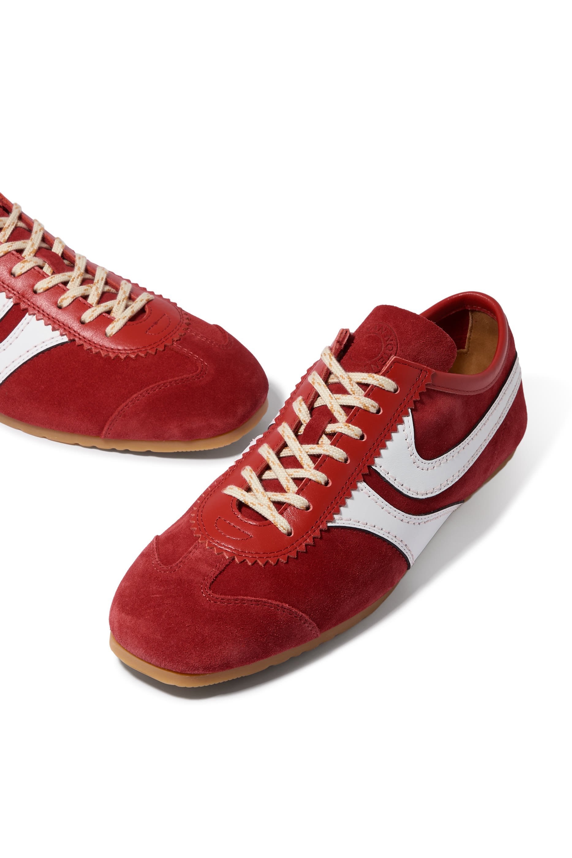 سنيكرز شمواه