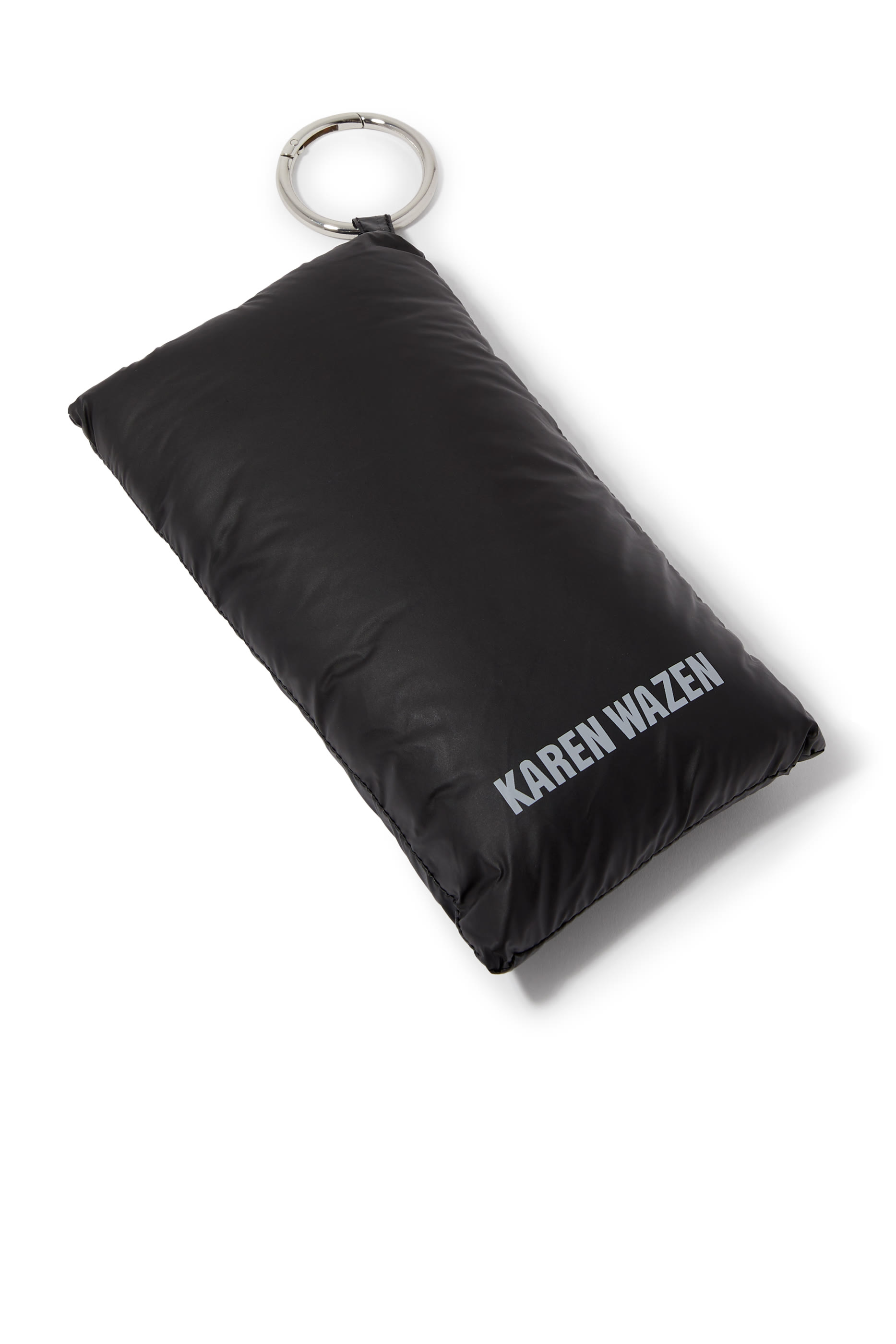 نظارة شمسية غايا