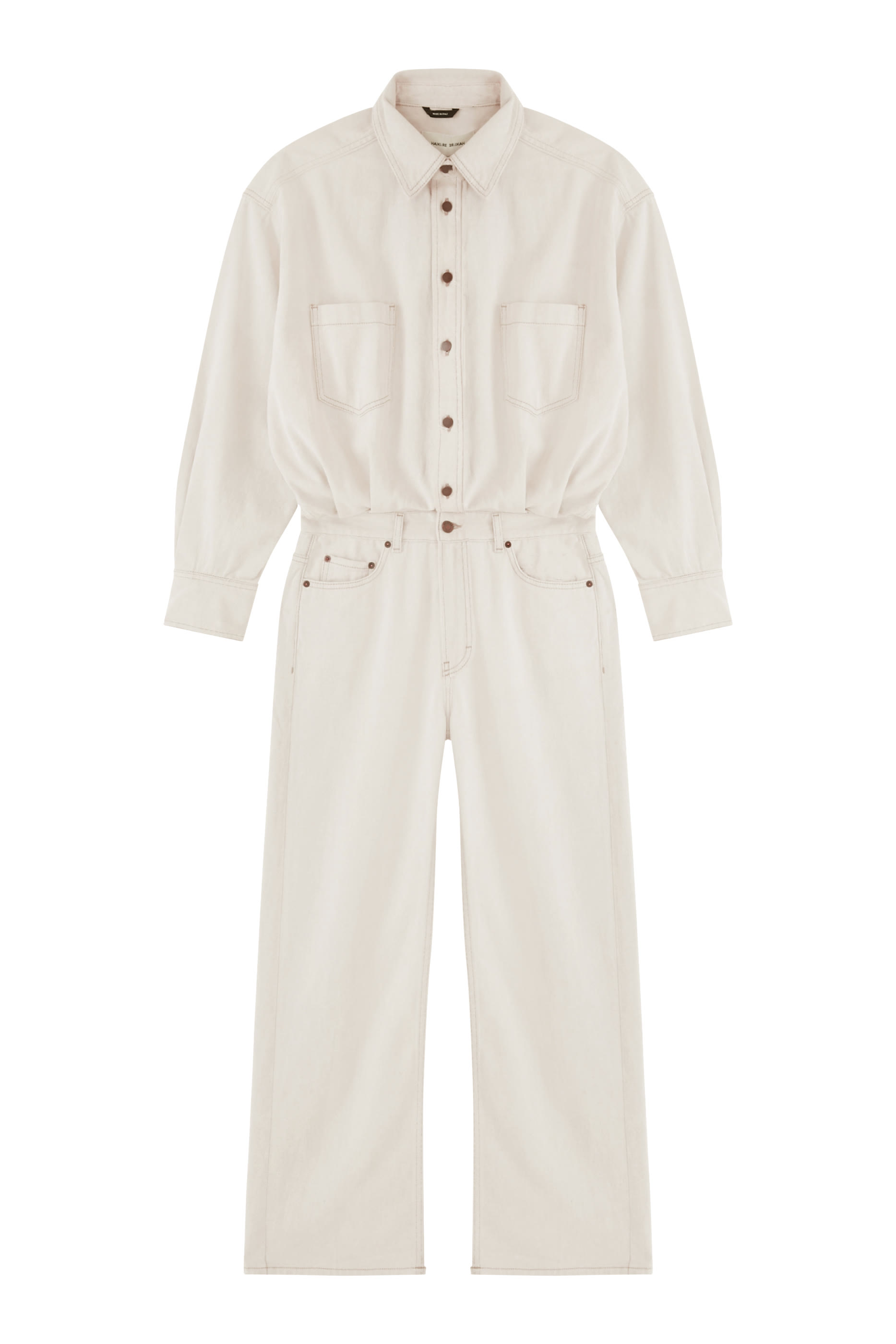 جمبسوت تيلدا  دينم