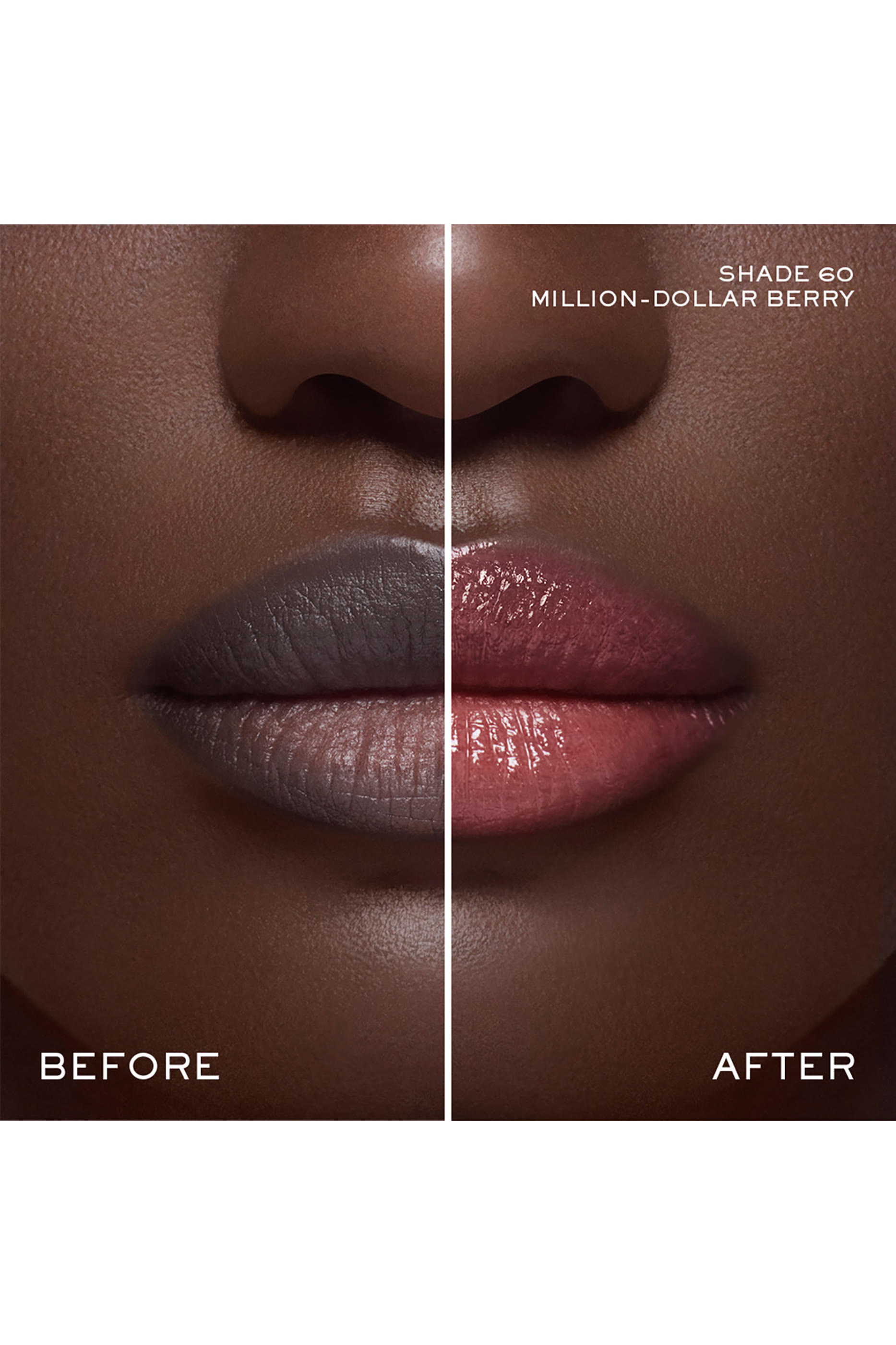 بلسم مرطب للشفاه ليب ايدول سكوالان 12 باترجلو