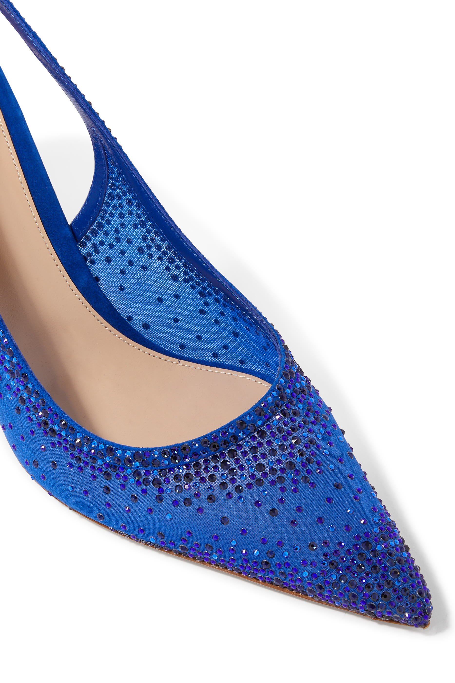 حذا كلاسيك ريجينا 85