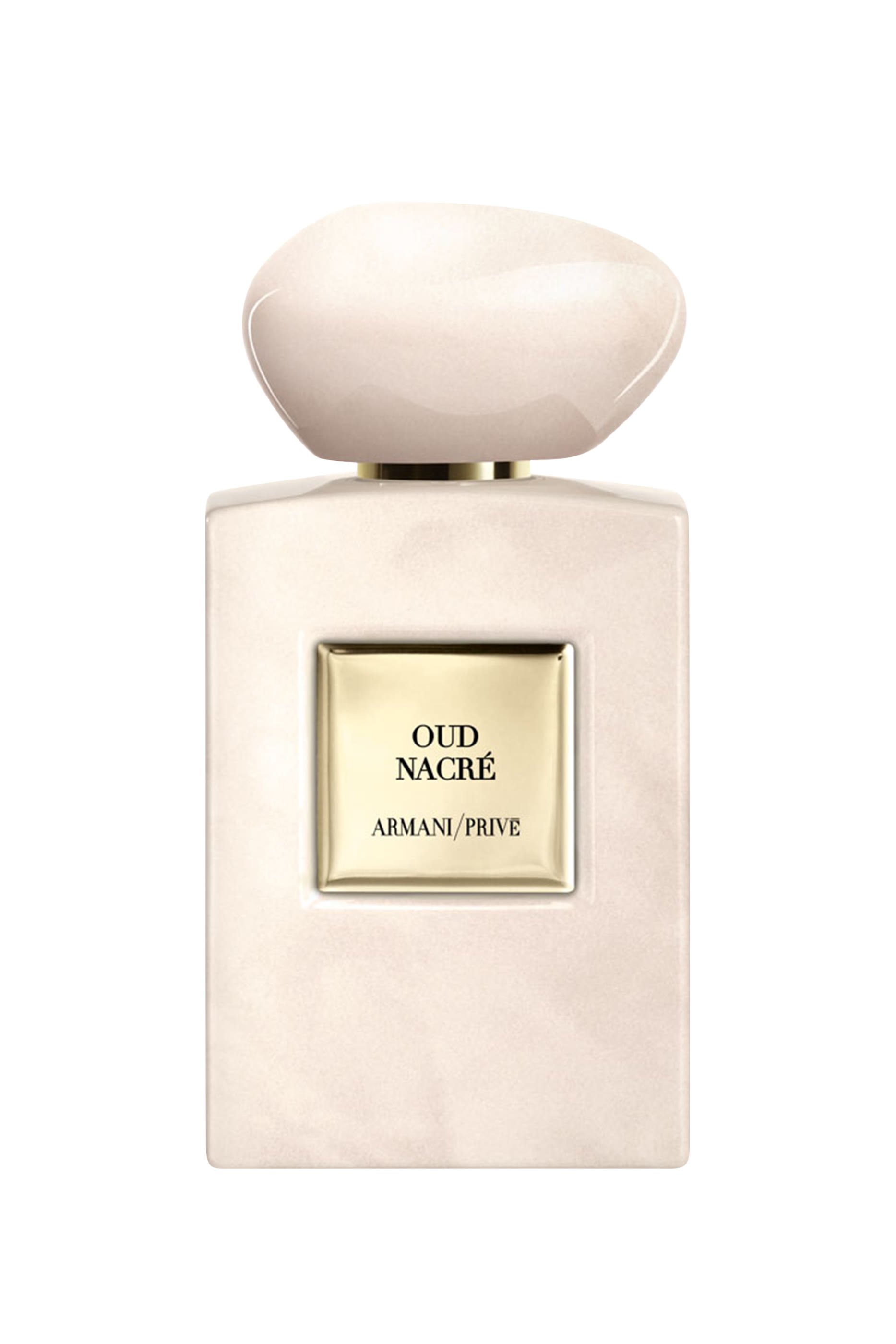 أو و بارفان بريفيه عود ناكري