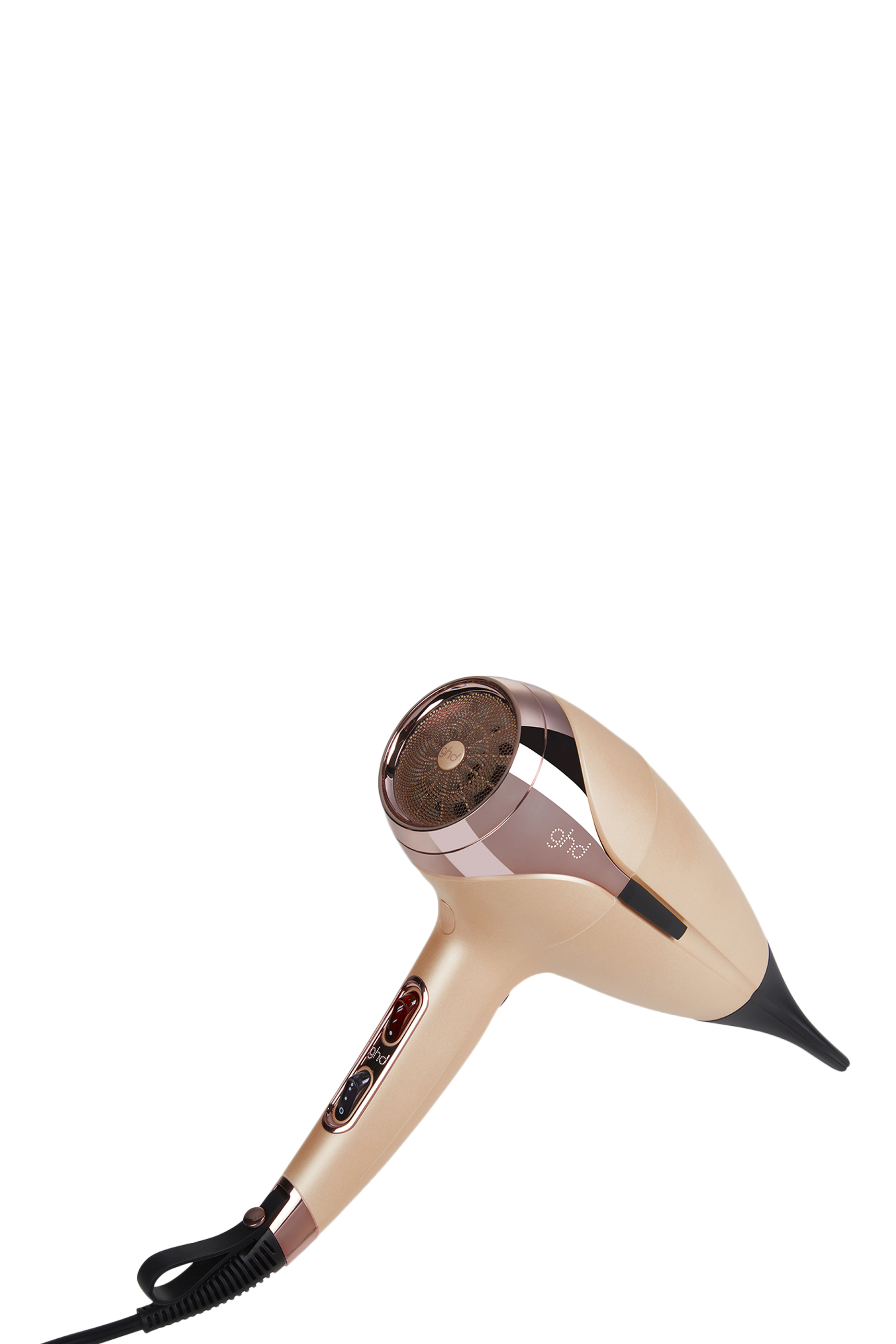 Helios&trade; Professional Hair Dryer