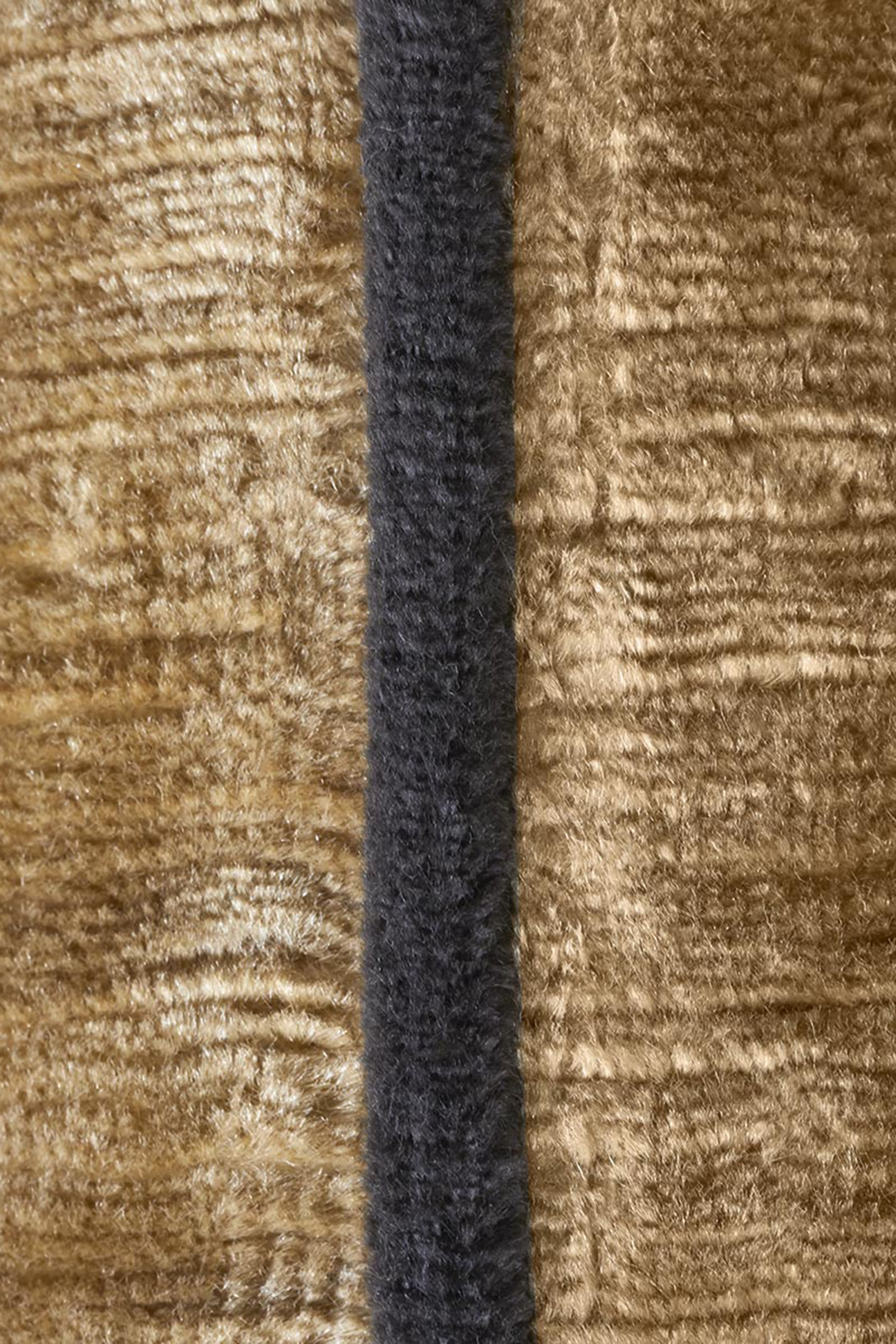 وسادة بورومي