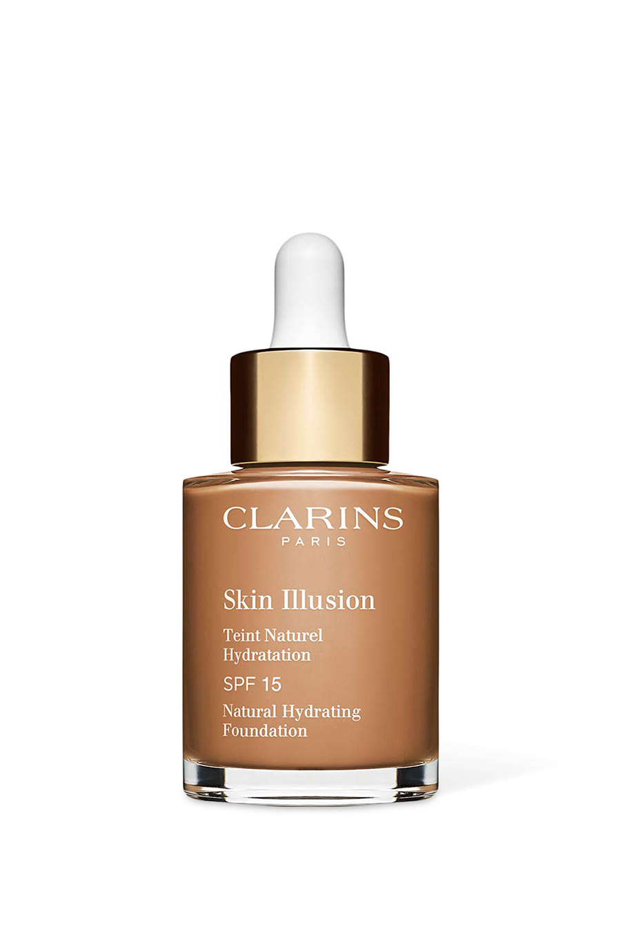 كريم أساس سكين إلوجن