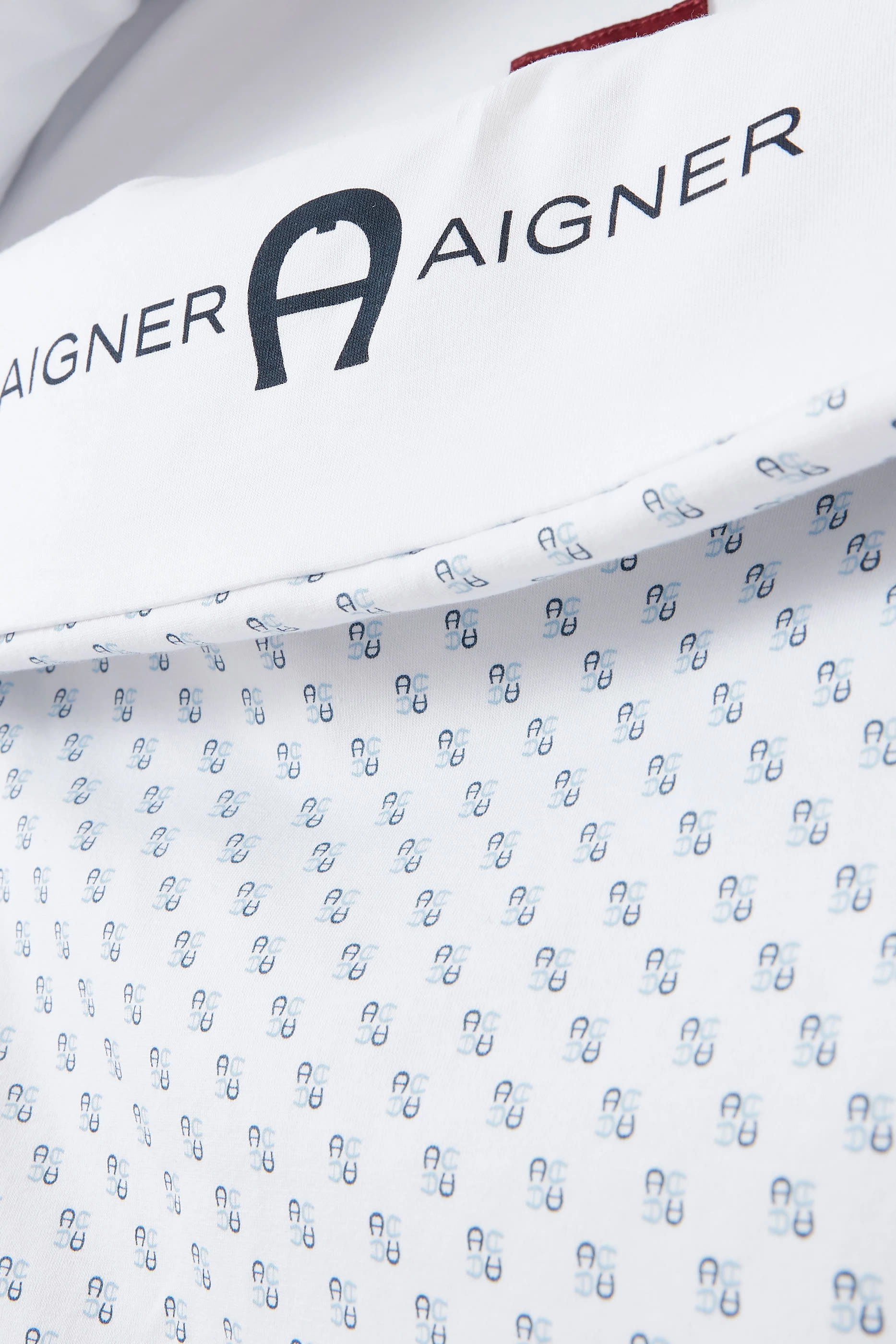 كيس نوم للأطفال