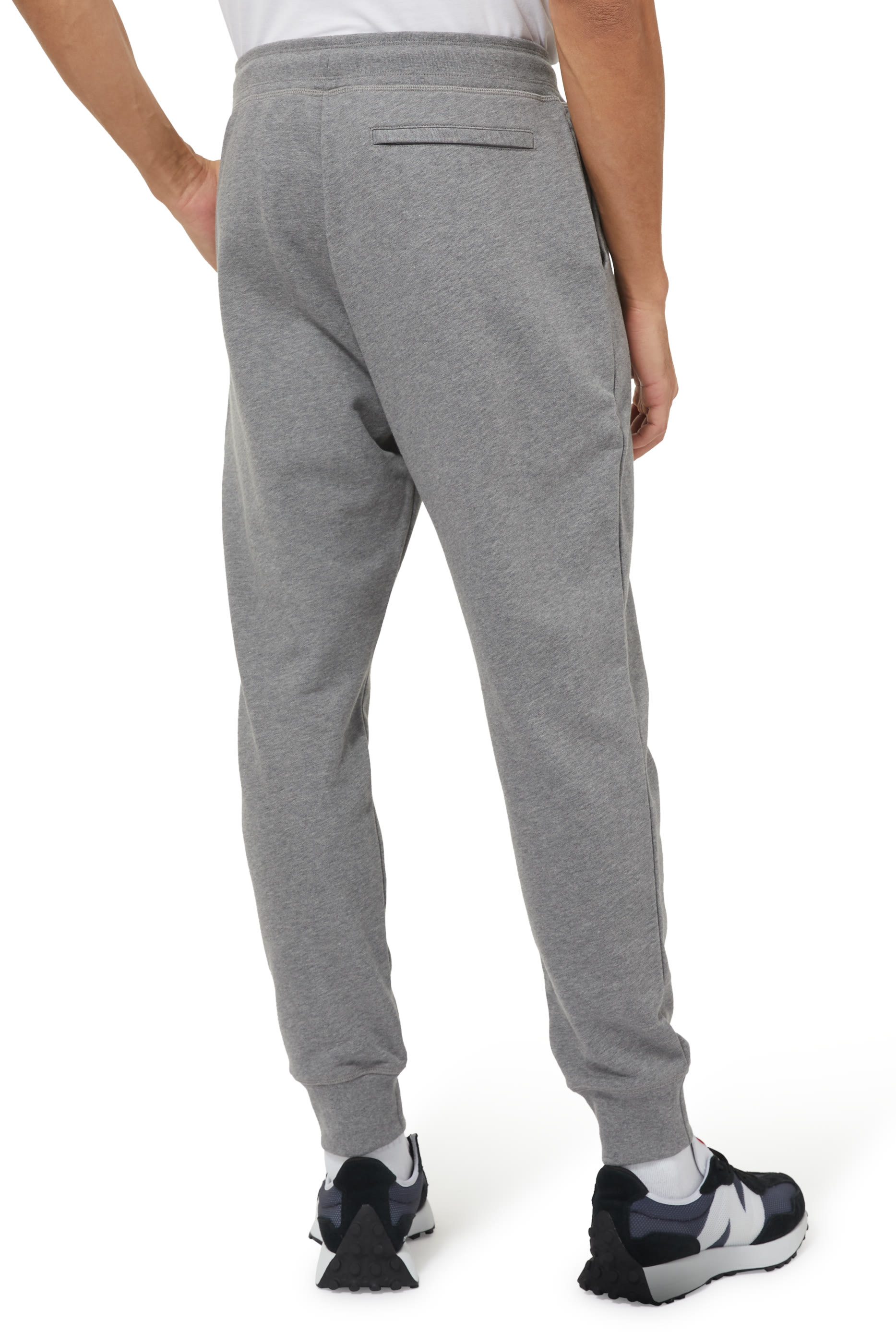 بنطال هورون