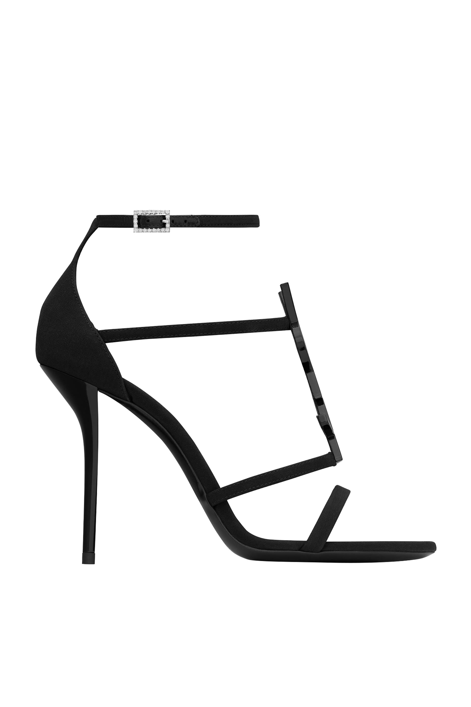 صندل كاساندرا 100 جلد