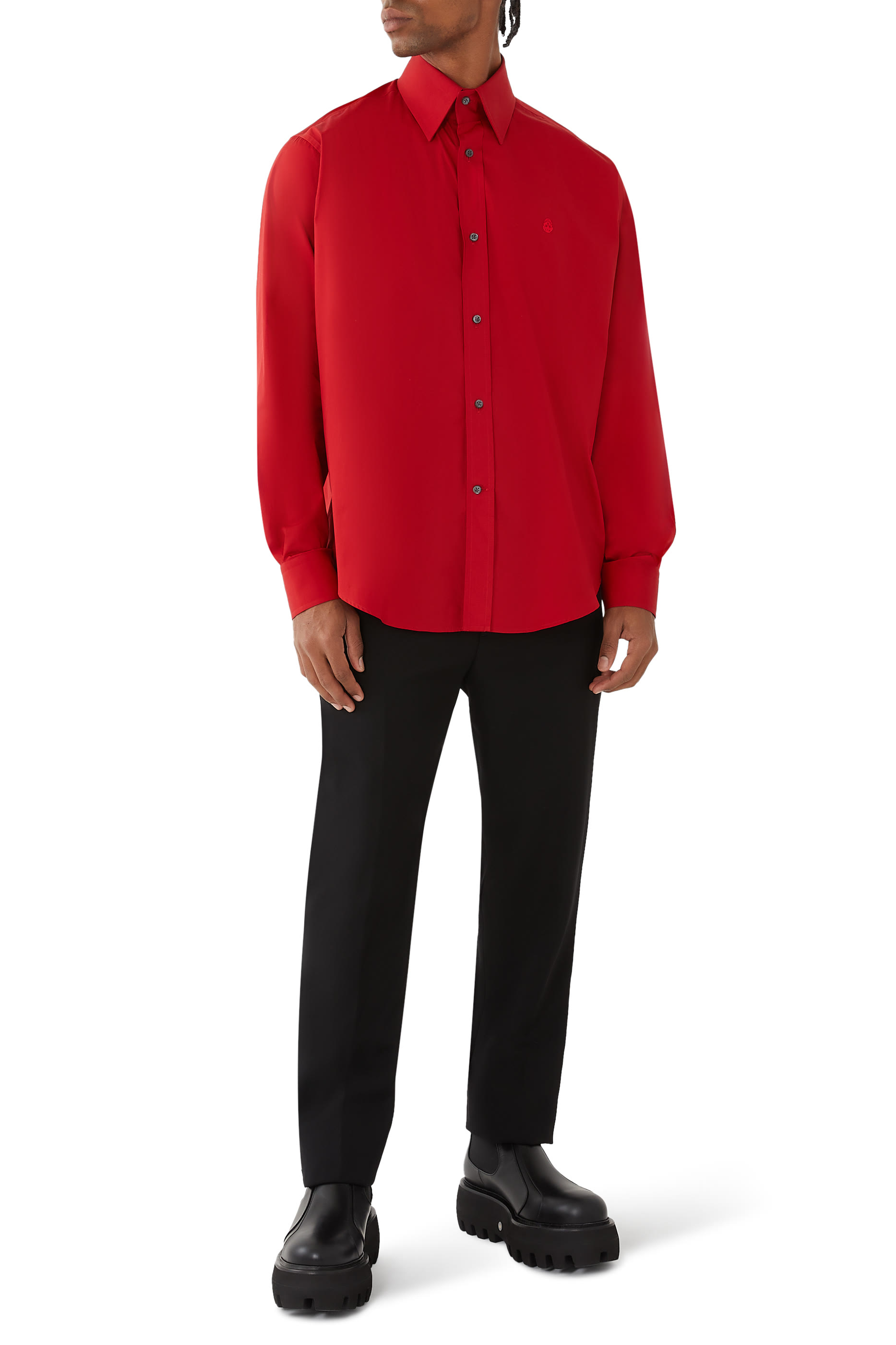 بوت صوفا تشيلسي