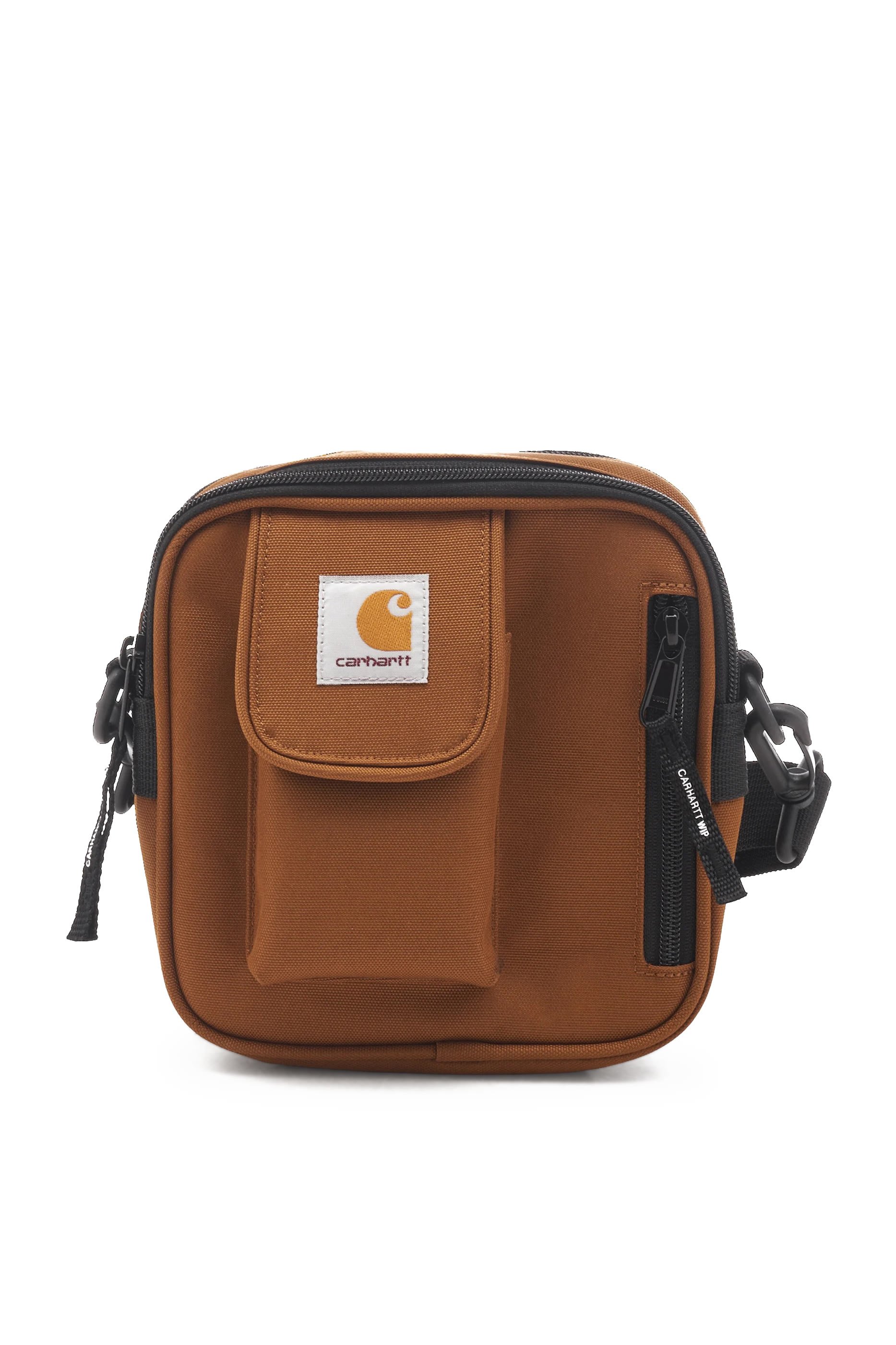 حقيبة ايسنشالز