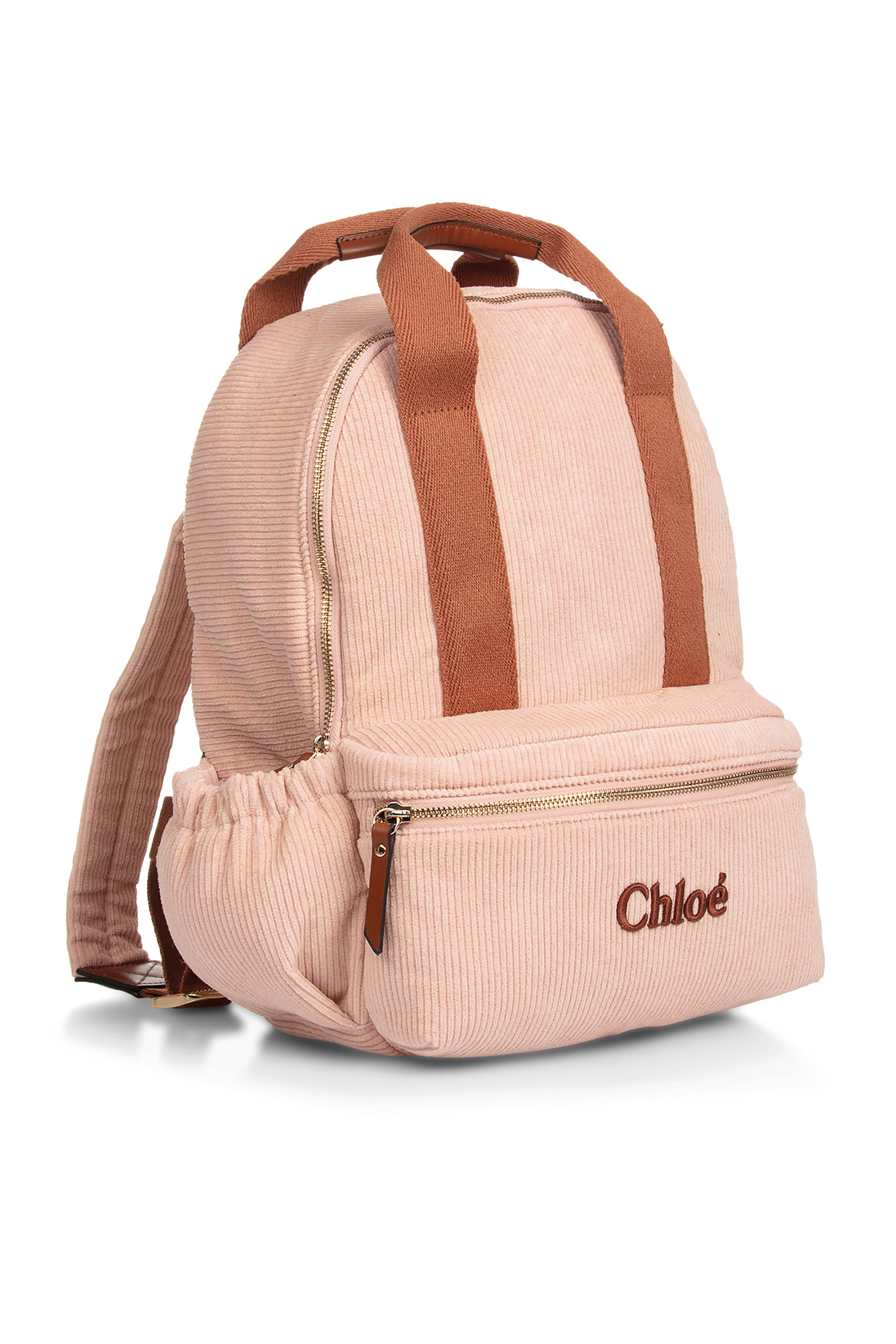 حقيبة ظهر روكساك