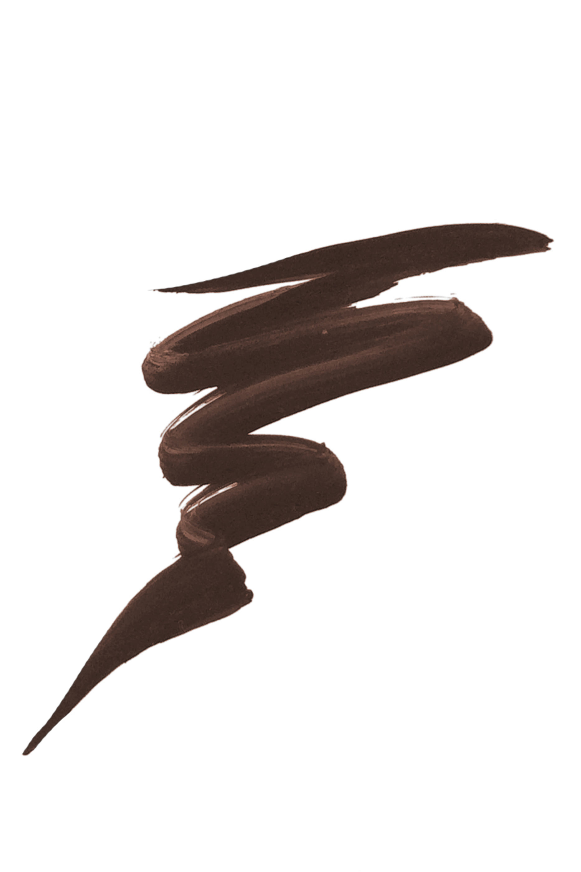 محدد عيون سائل ستاي اول داي