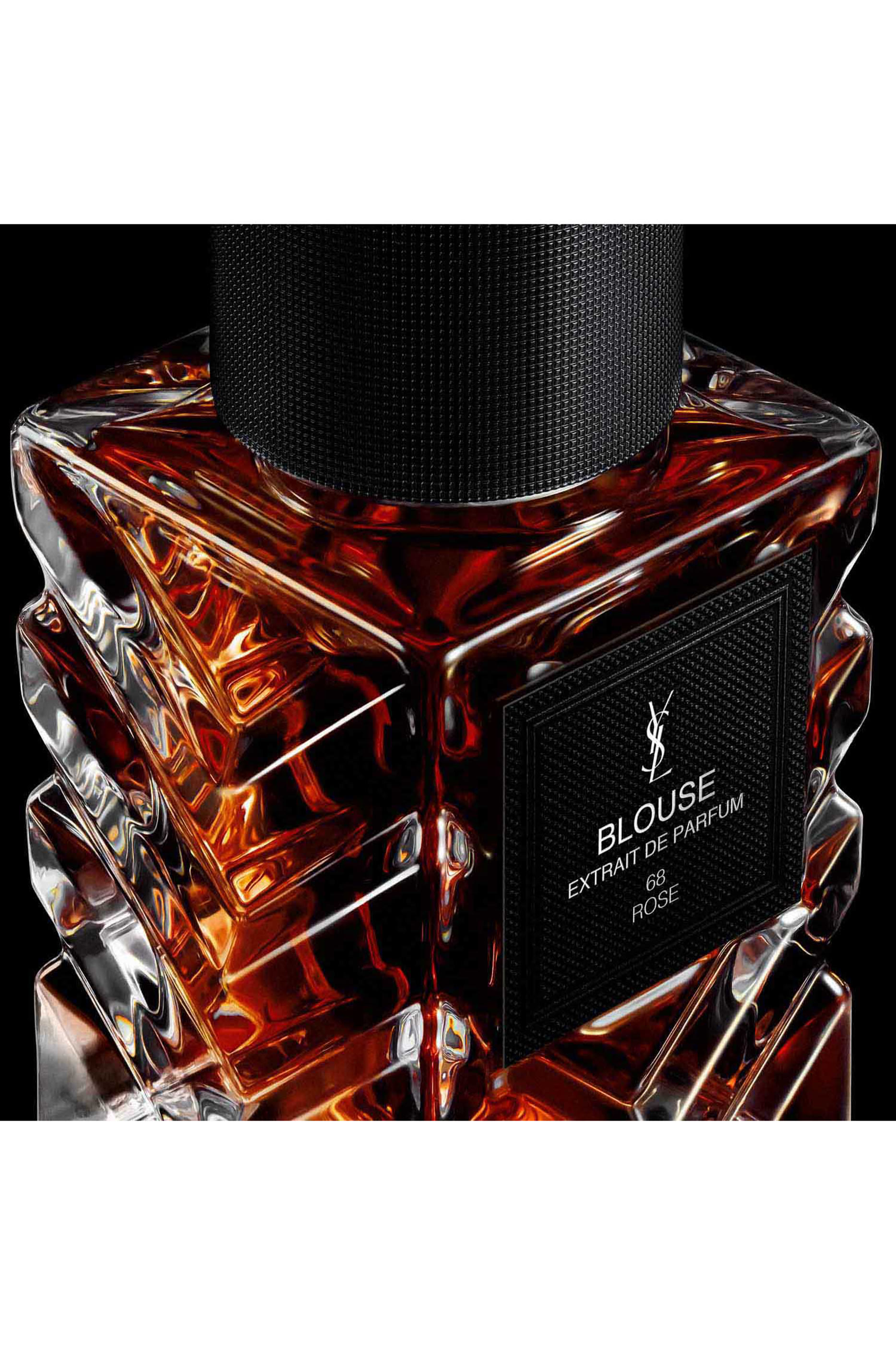 عطر لو فيستير دي بارفيومز توكسيدو اكستريت