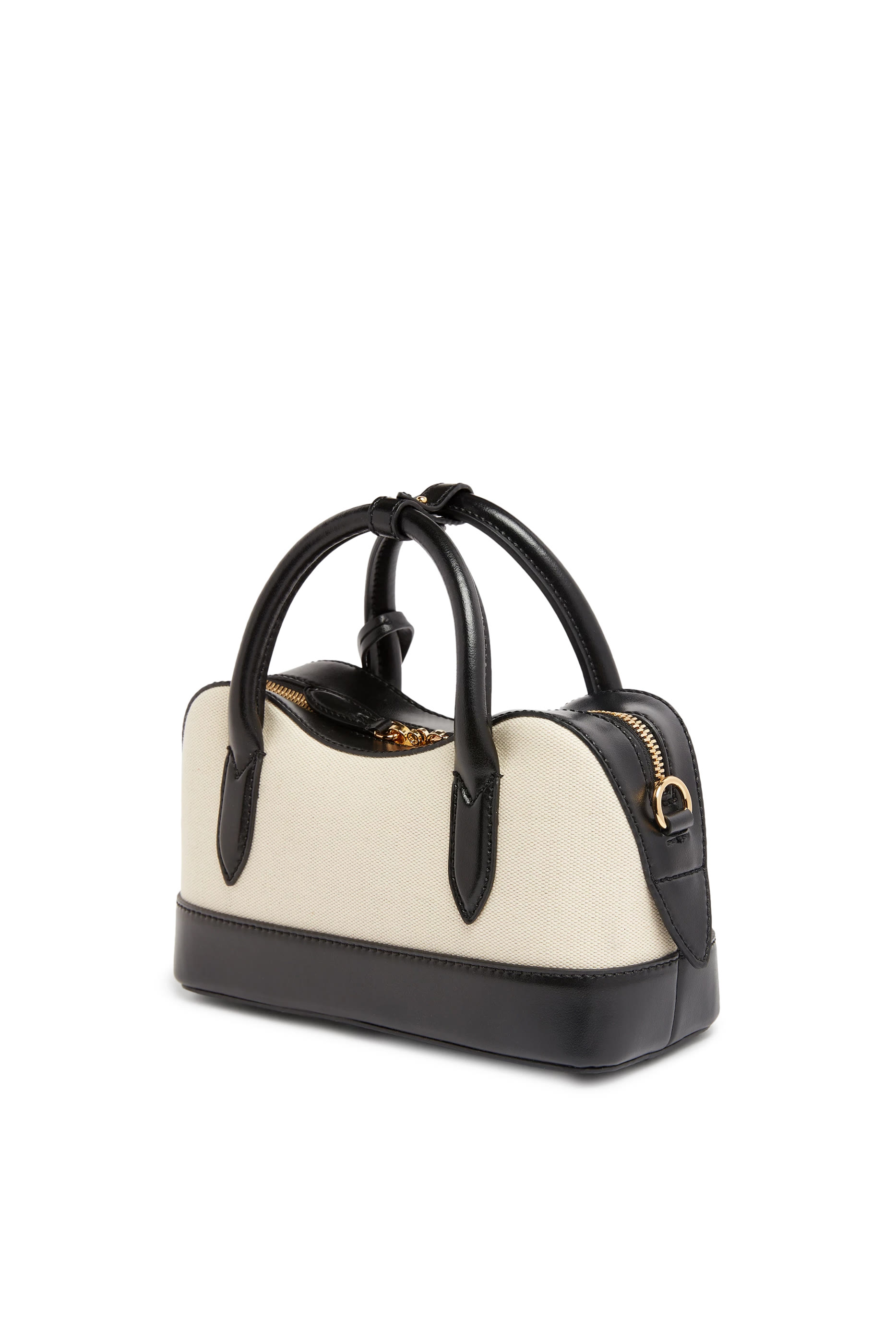 حقيبة كتف رايدر قنب