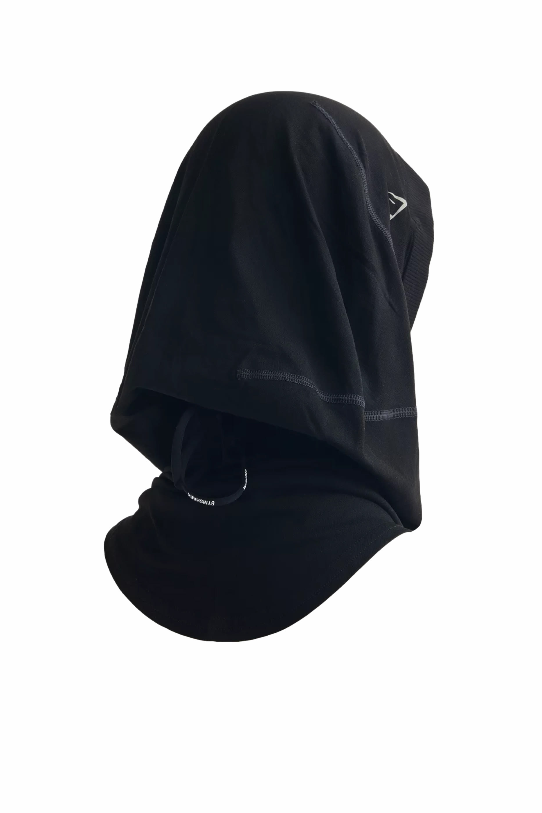 Seamless Sports Hijab