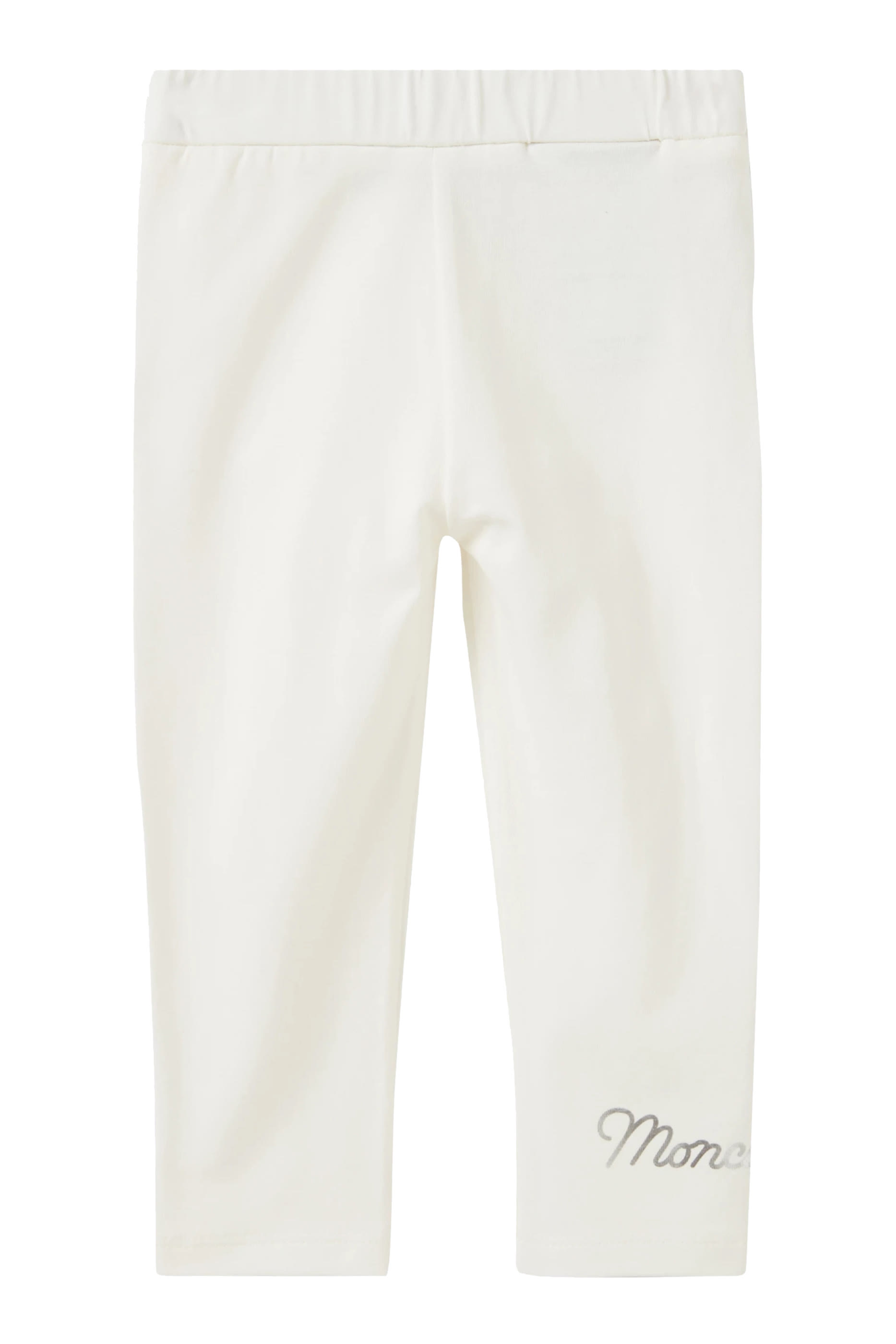 لغينغز بشعار الماركة للأطفال