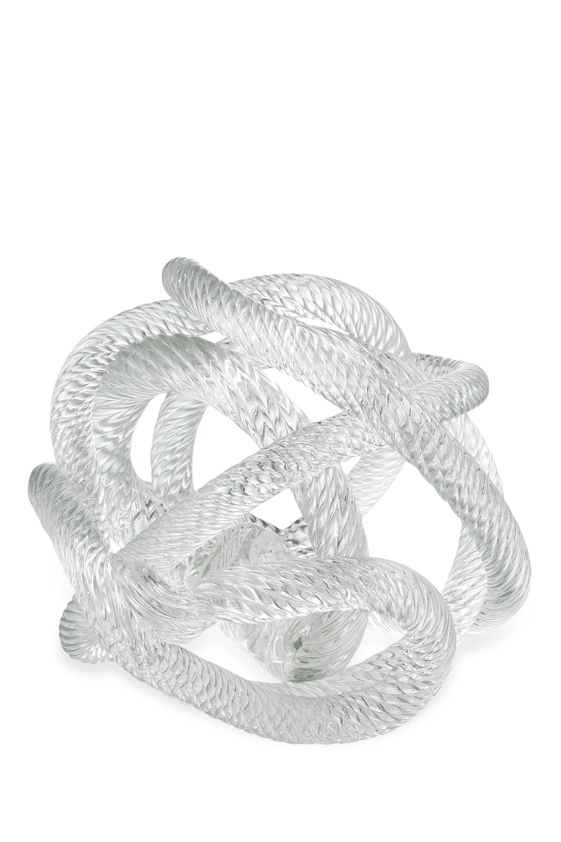 ديكور دومينيكو