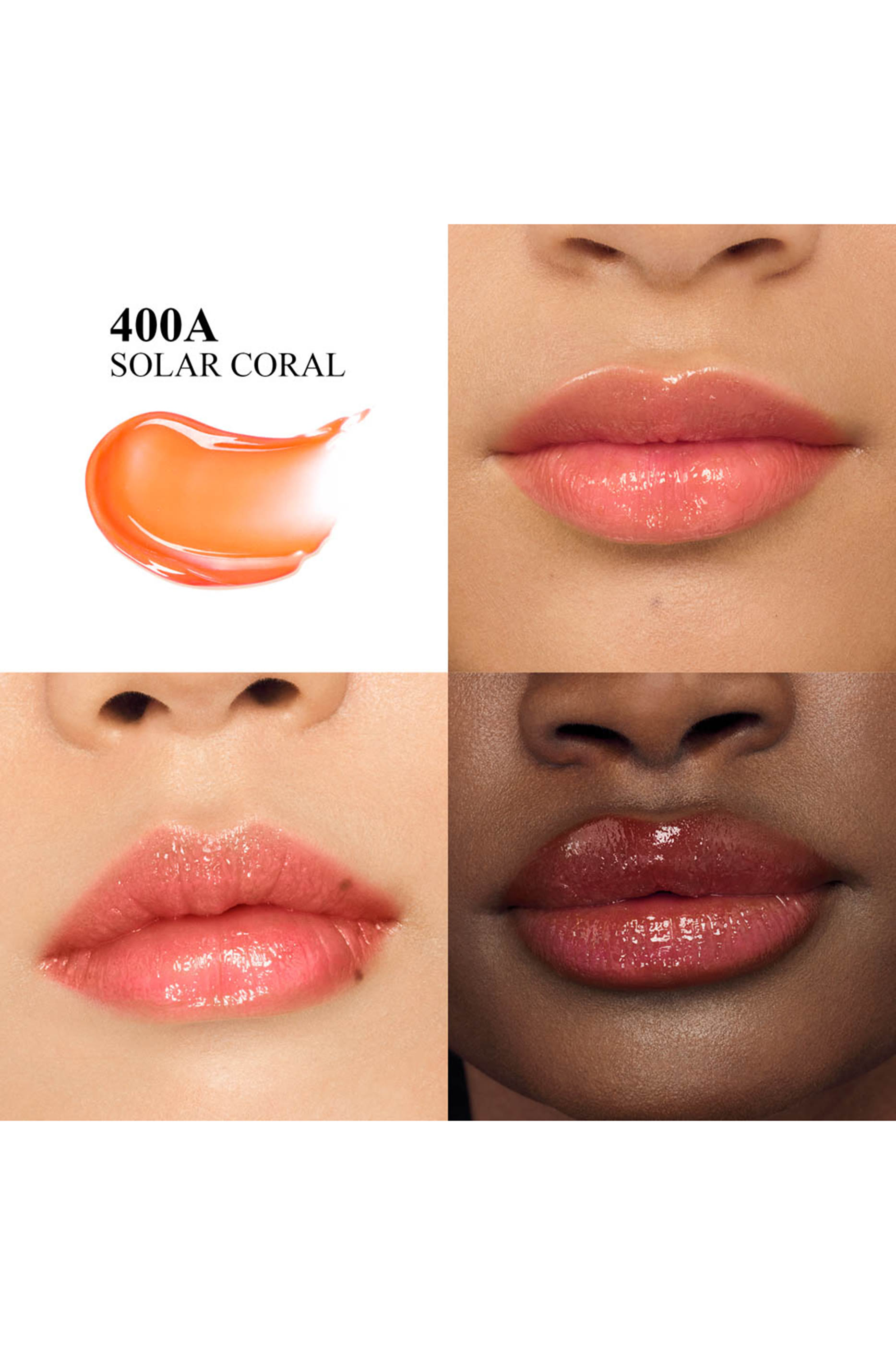 مرطب فالنتينو ديسكو بتفاصيل هرمية