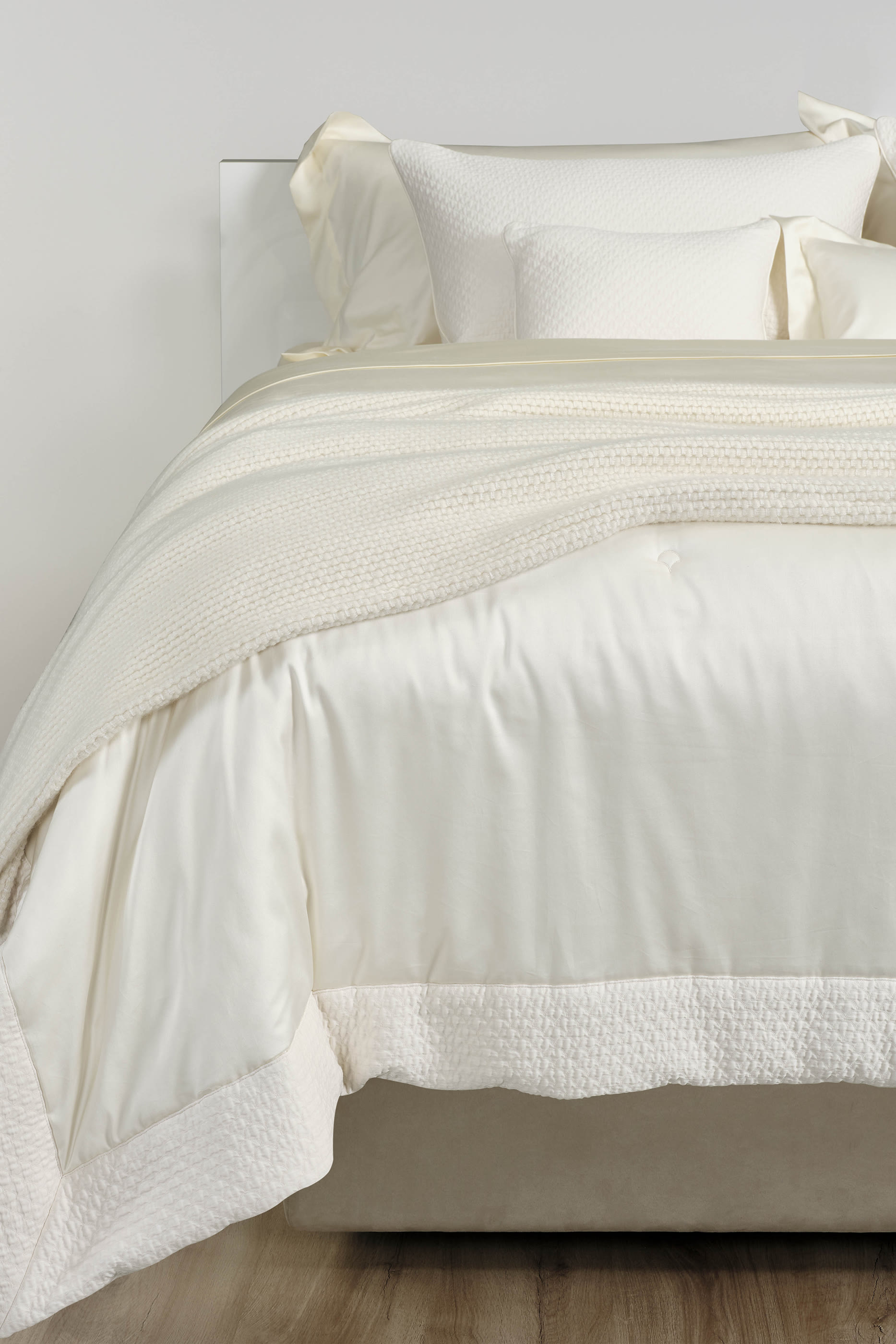 غطاء وسادة برينس