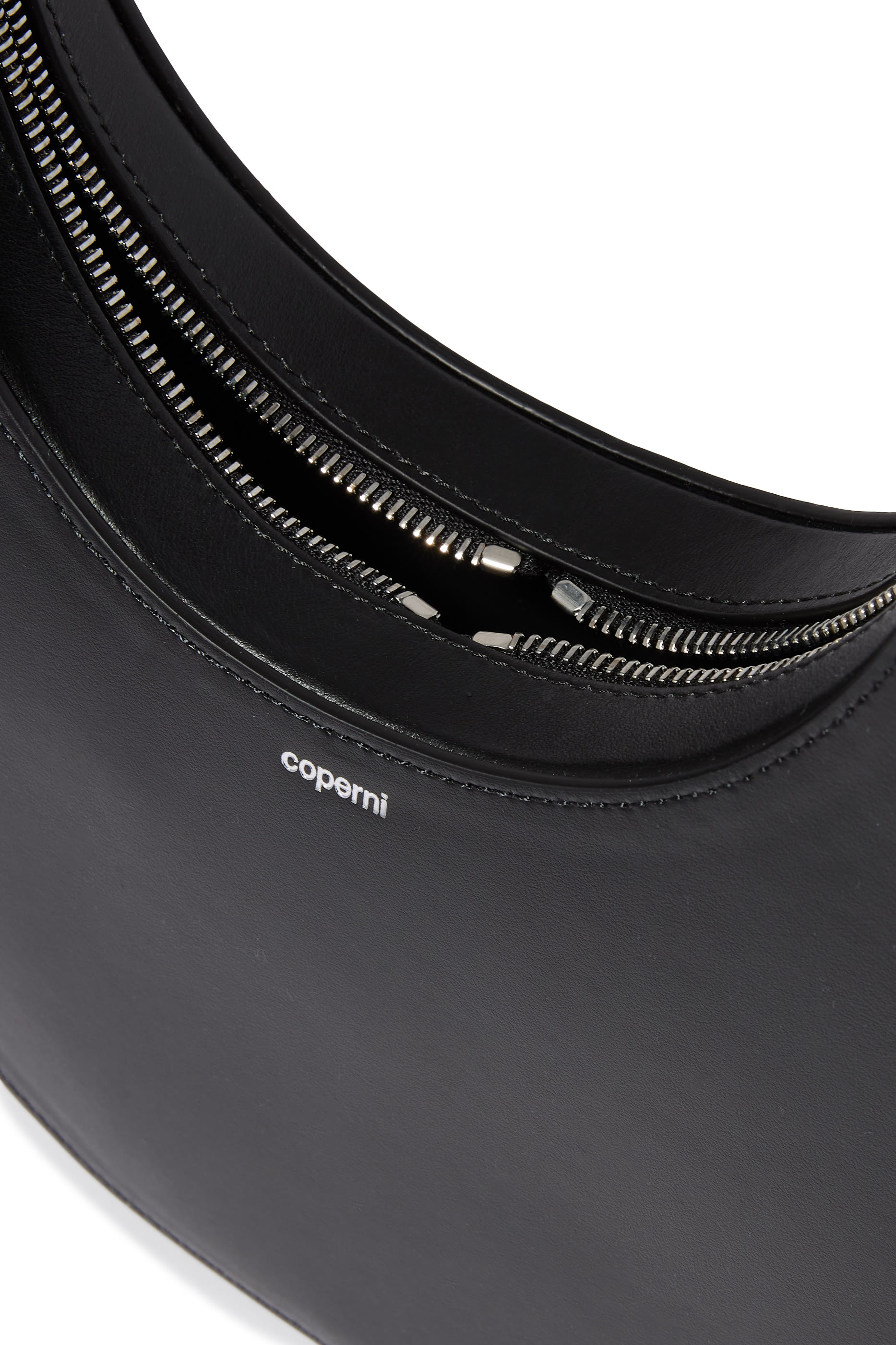 حقيبة سوايب