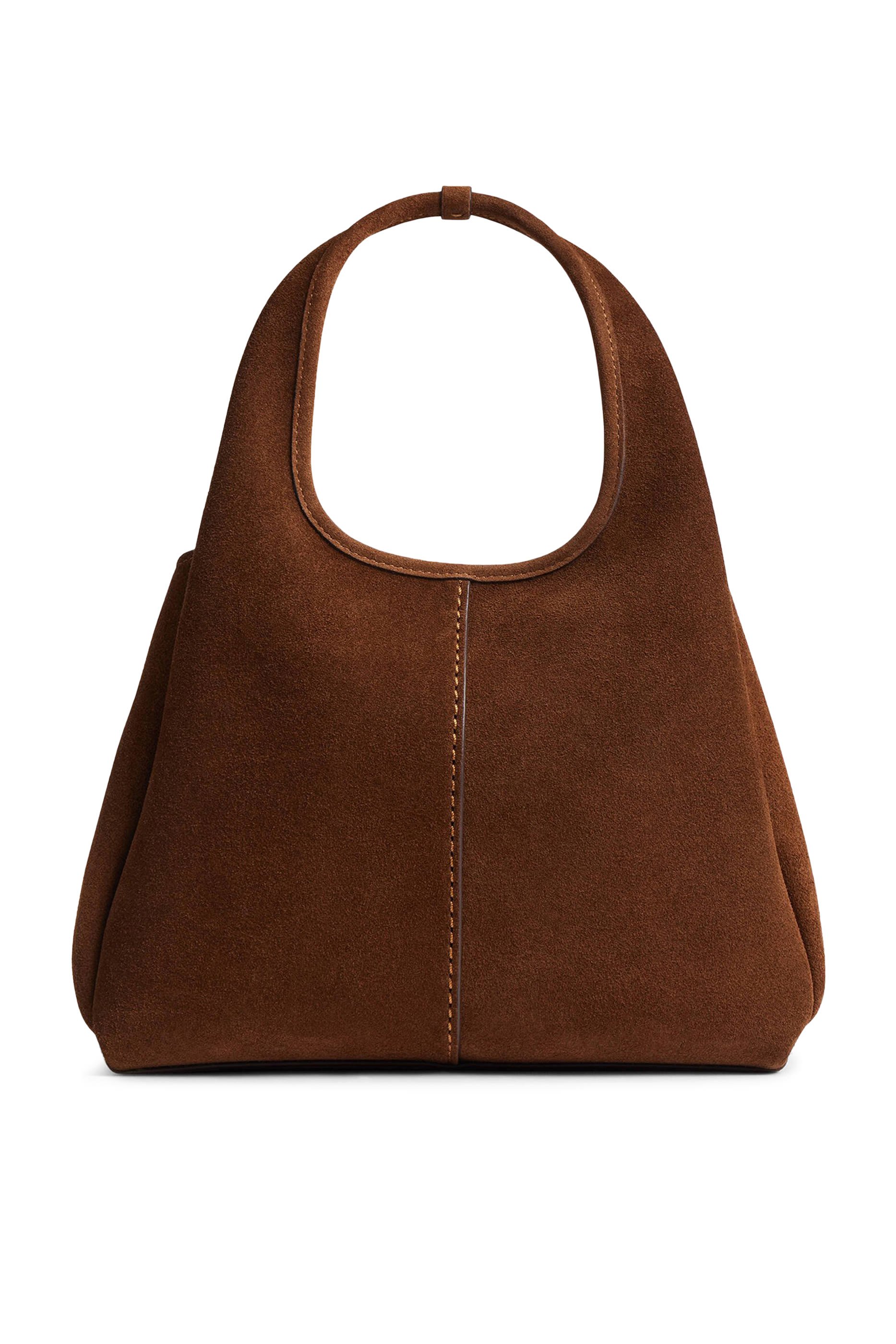 حقيبة كتف لانا 19