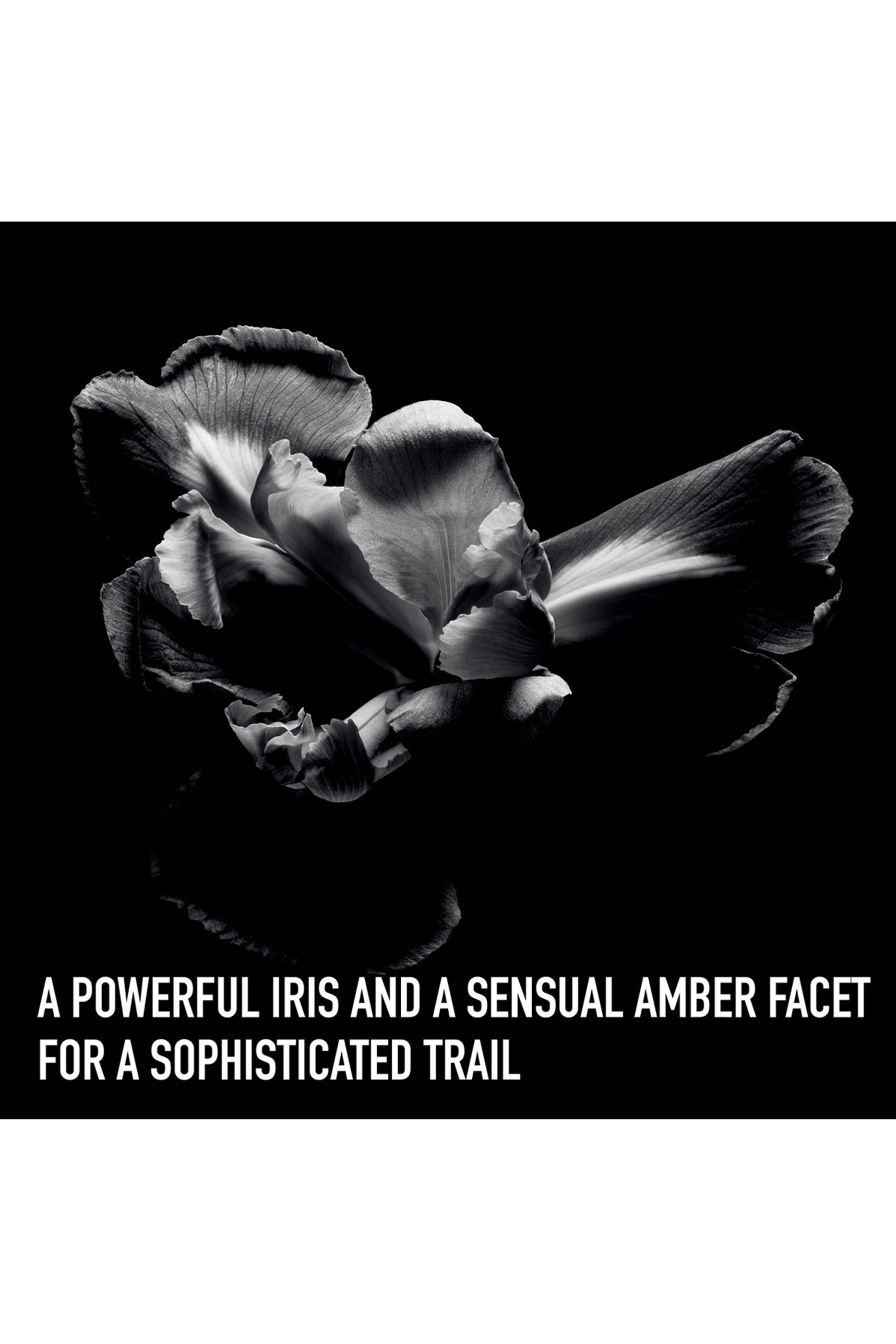 أو دو بارفان مركز ديور للرجال