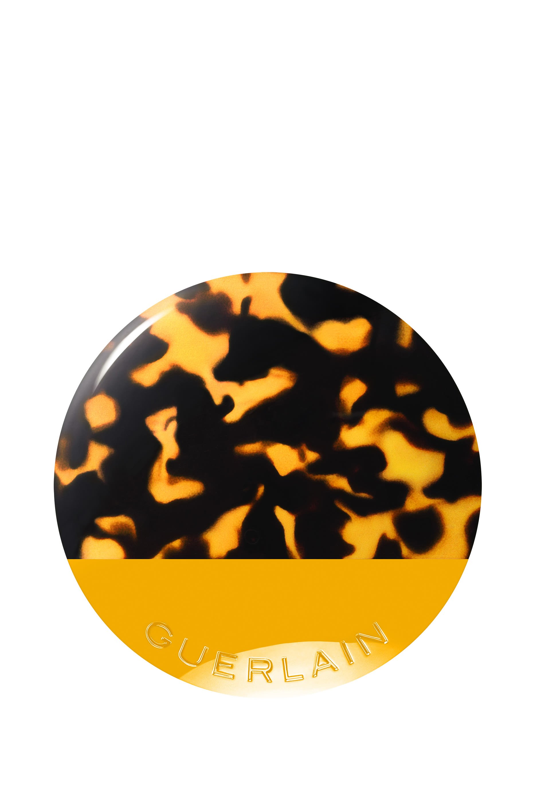 بودرة برونزر تيراكوتا لايت لإشراقة طبيعية صحية