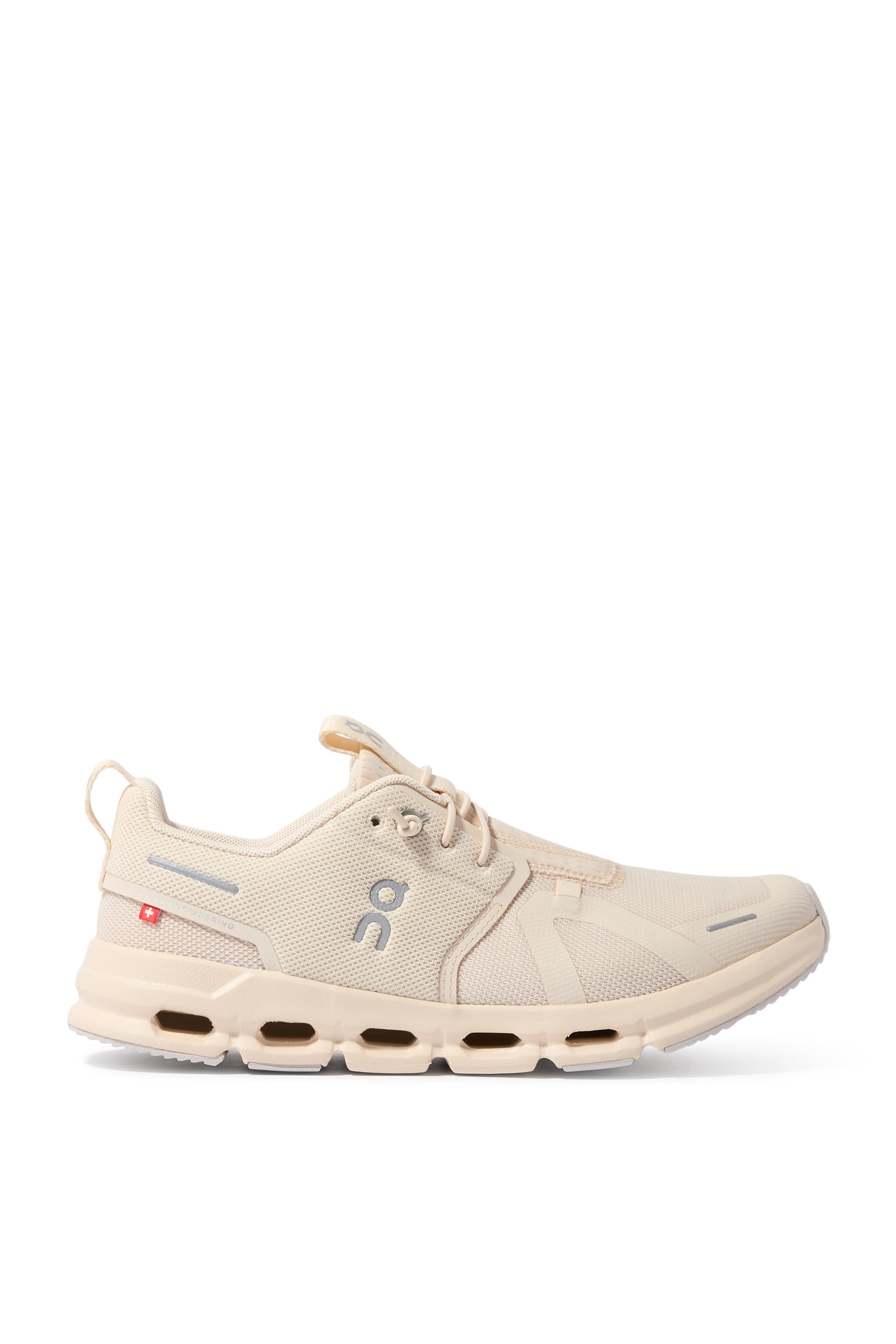 سنيكرز كلاود سكاي للأطفال