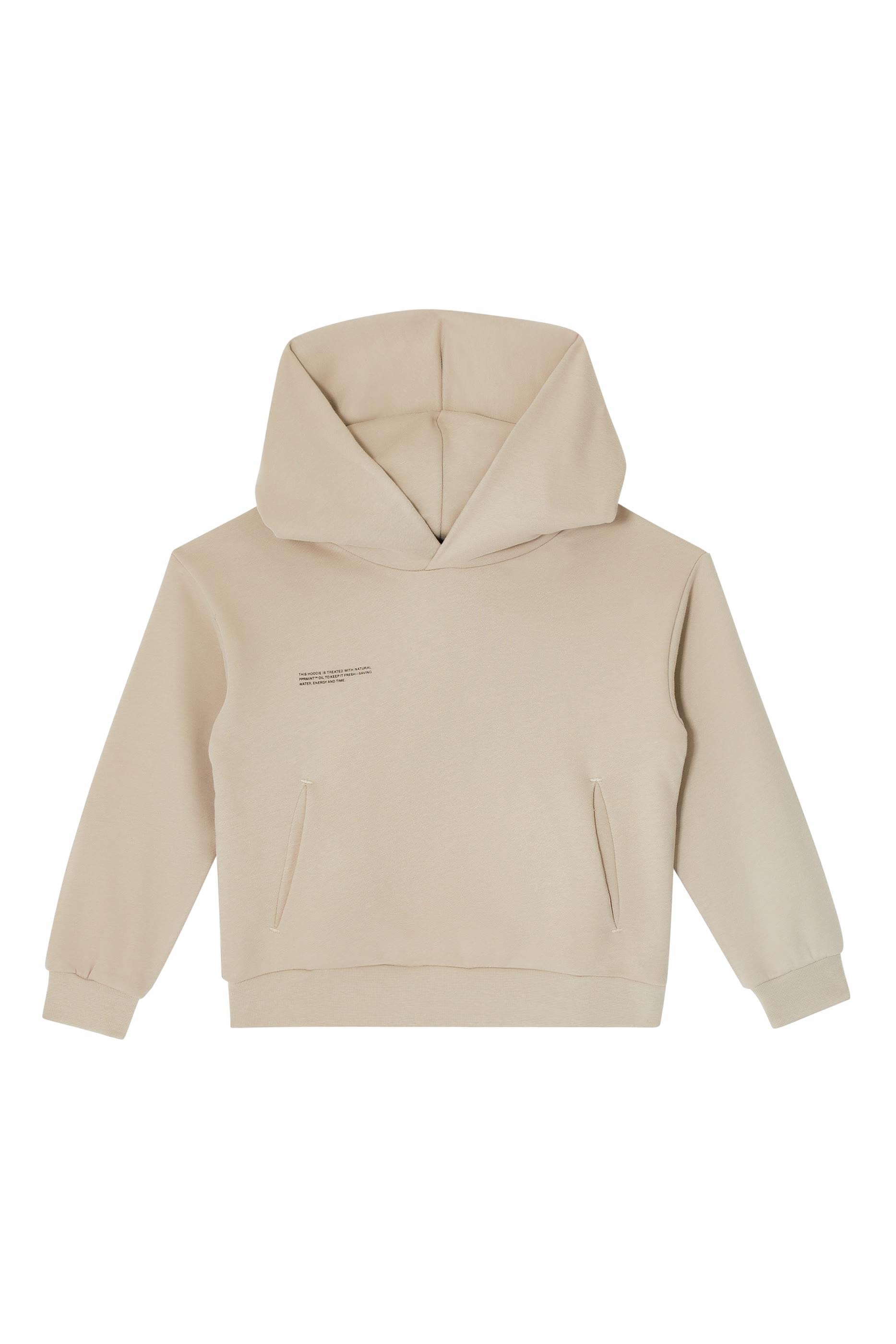 سويت شيرت 365 بغطاء رأس للأطفال