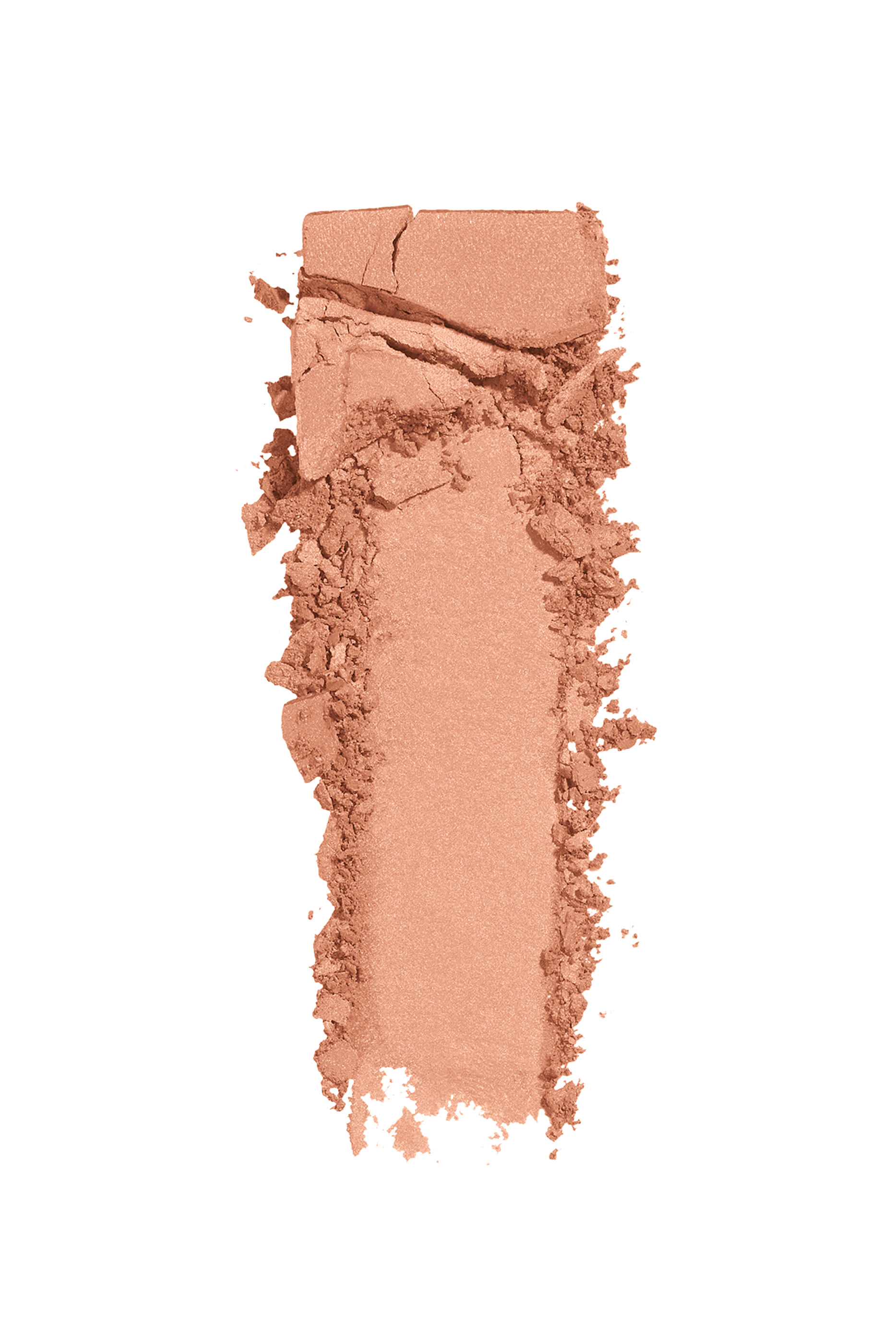 بودرة خدود روز غلو