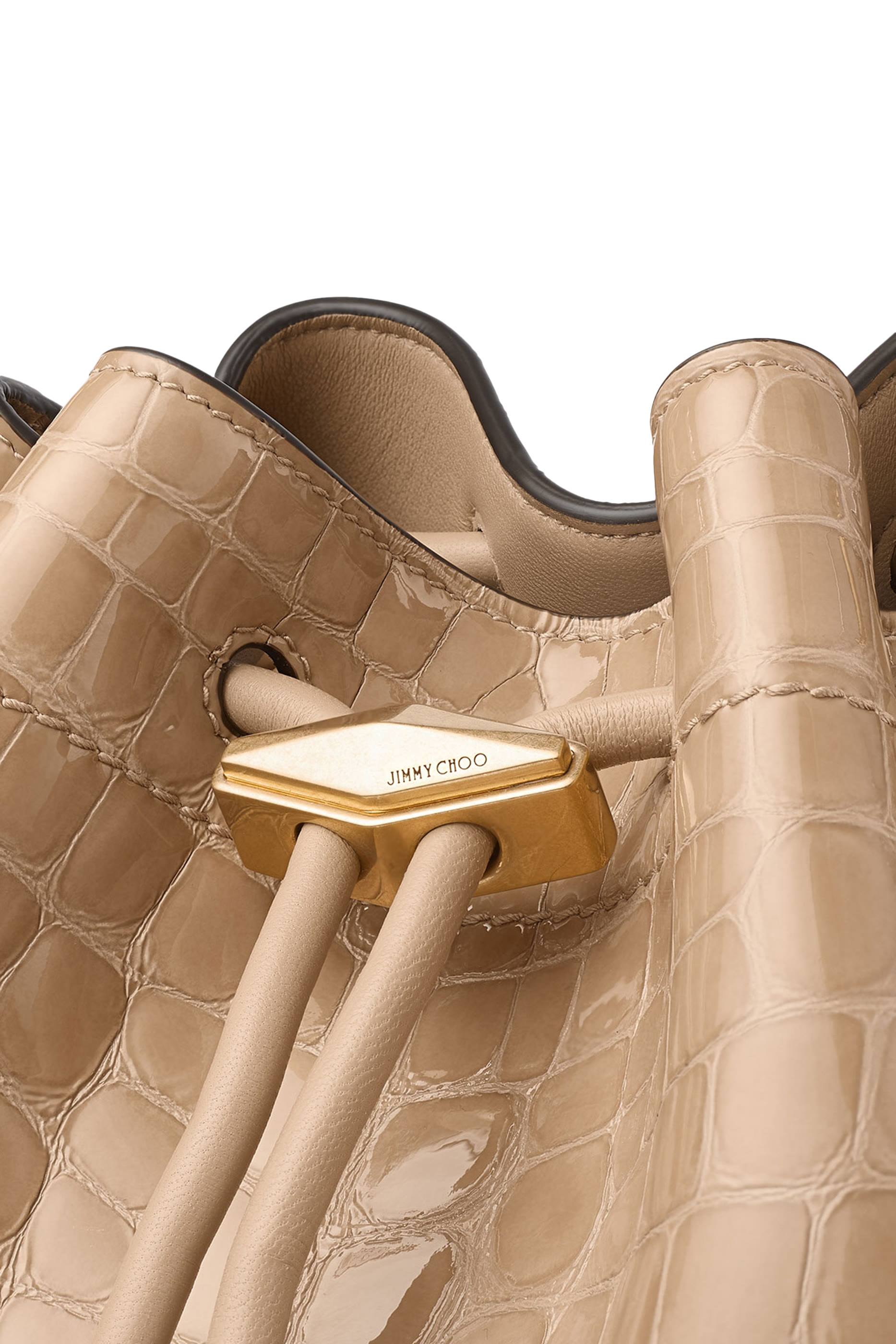 حقيبة باكيت بون بون