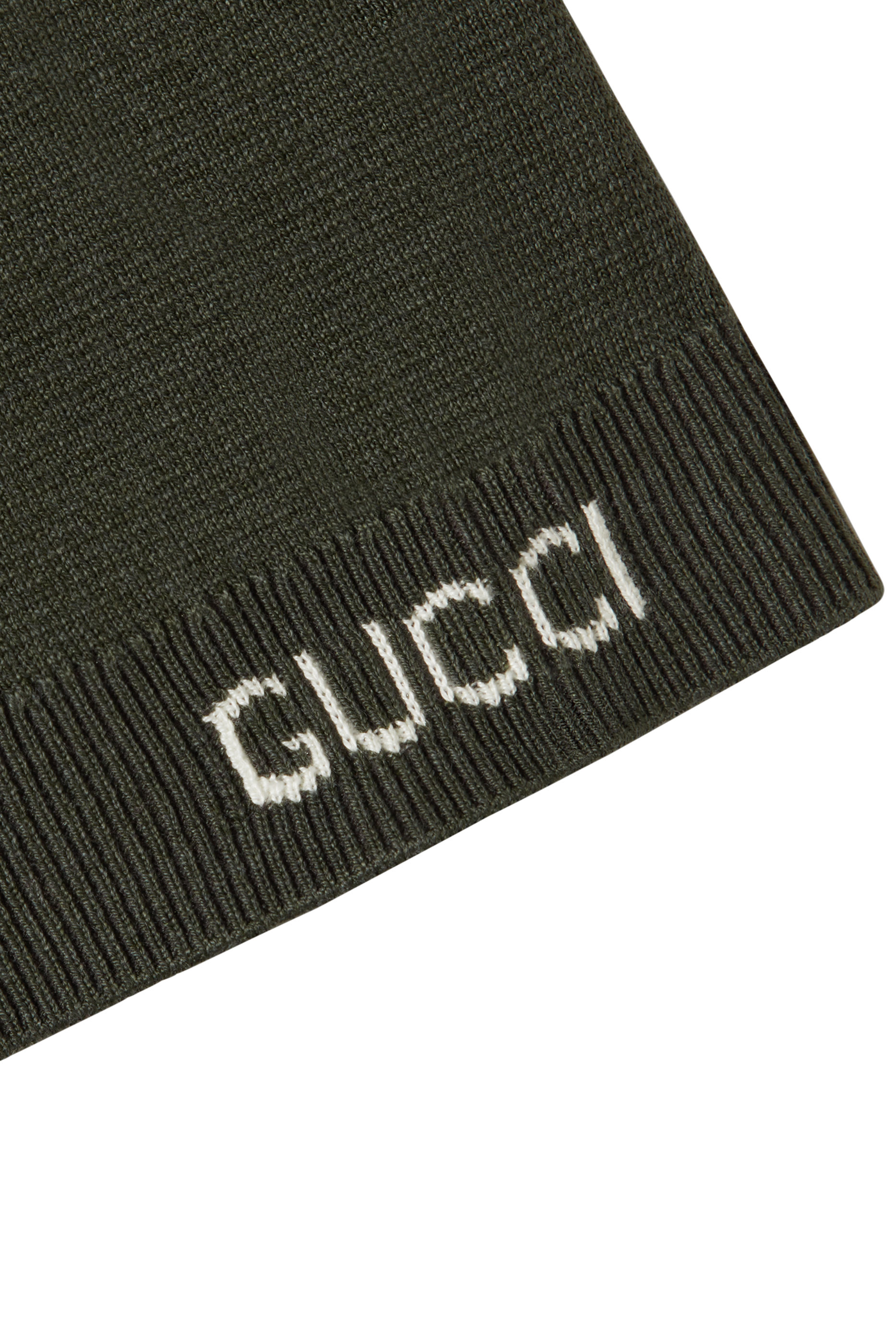 قميص بولو منسوج